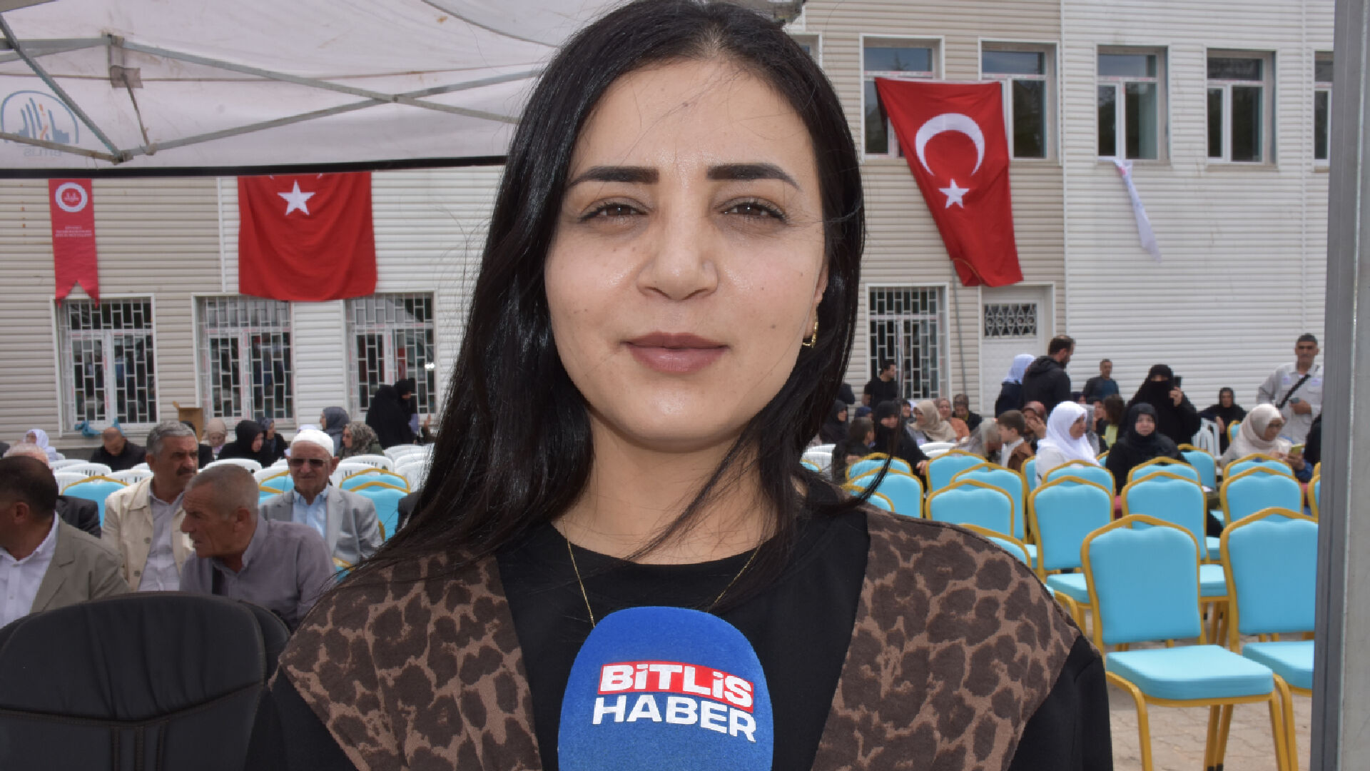 Haber Kapak Şablon (48)-34