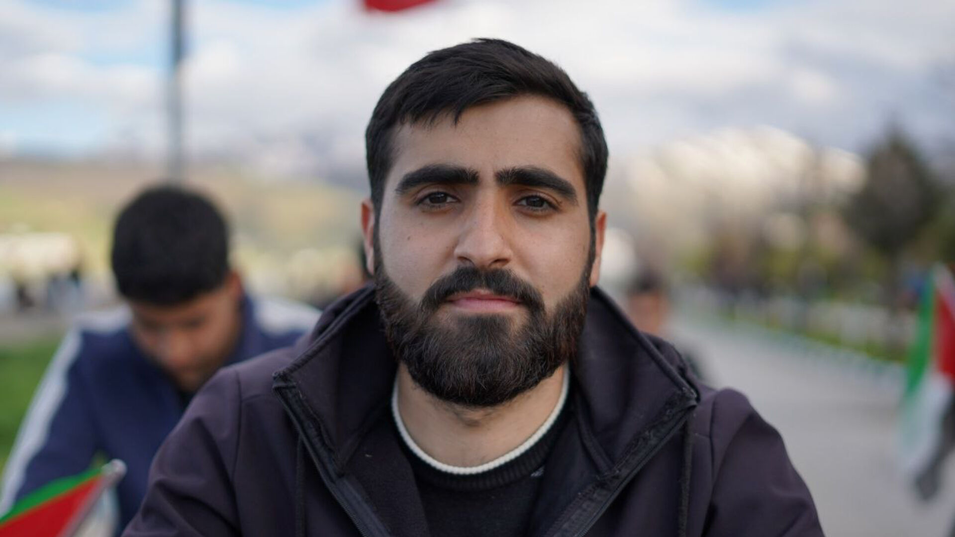 Haber Kapak Şablon (48)-35