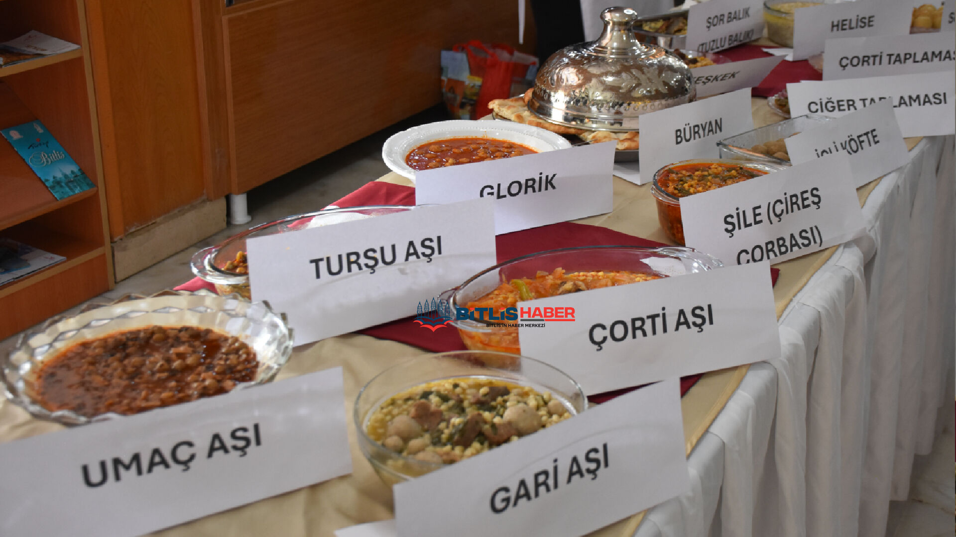 Haber Kapak Şablon (49)-35
