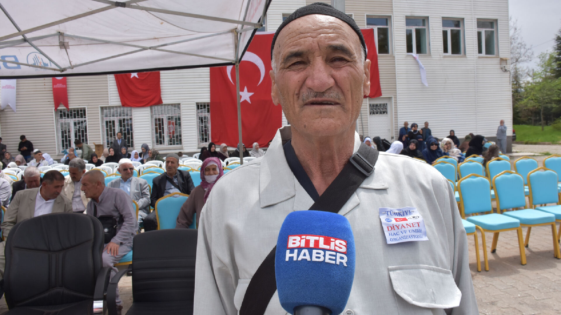 Haber Kapak Şablon (50)-34