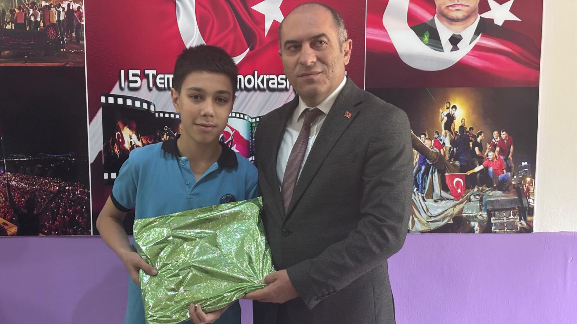 Haber Kapak Şablon (50)-36