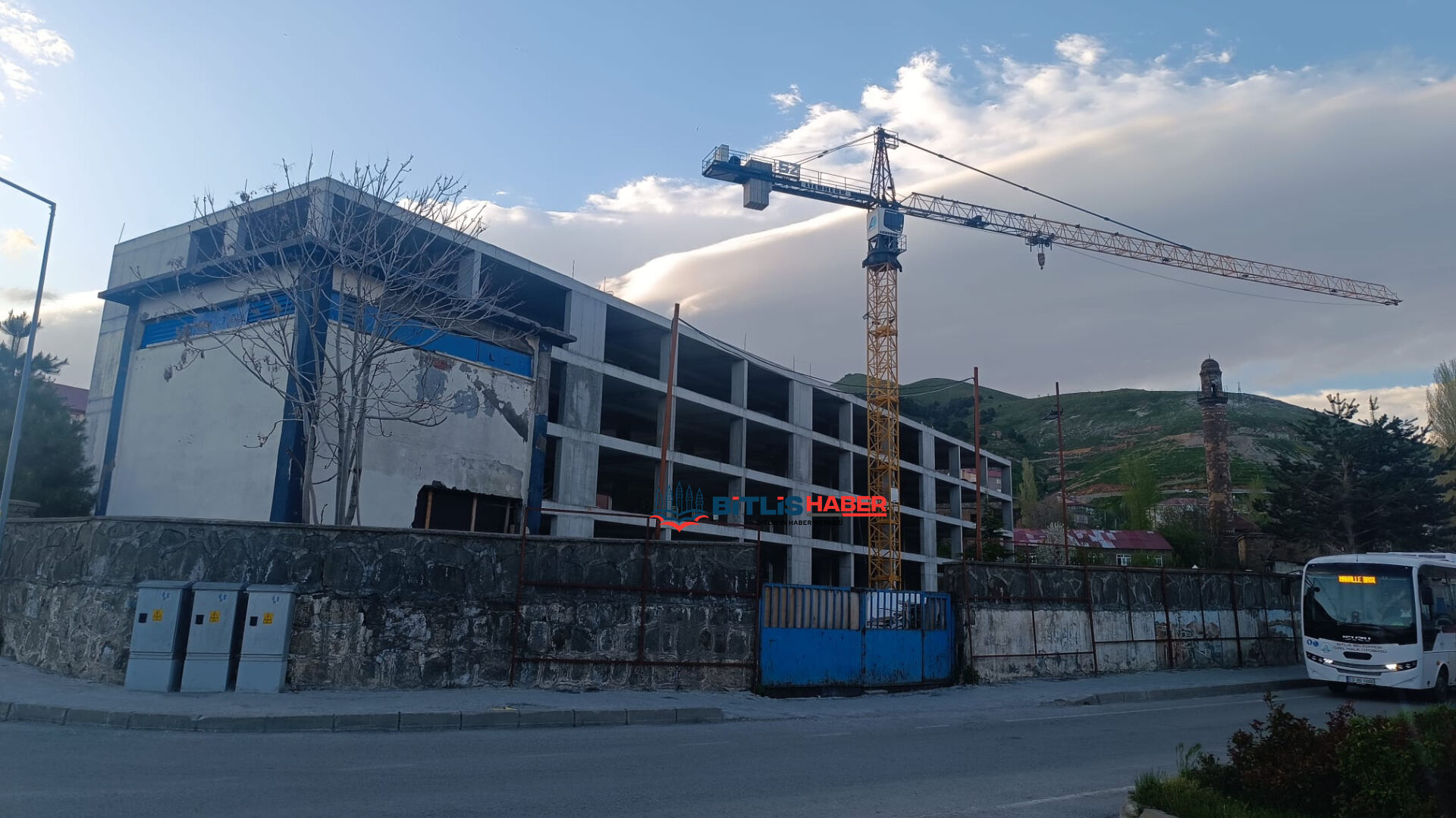 Haber Kapak Şablon (52)-33