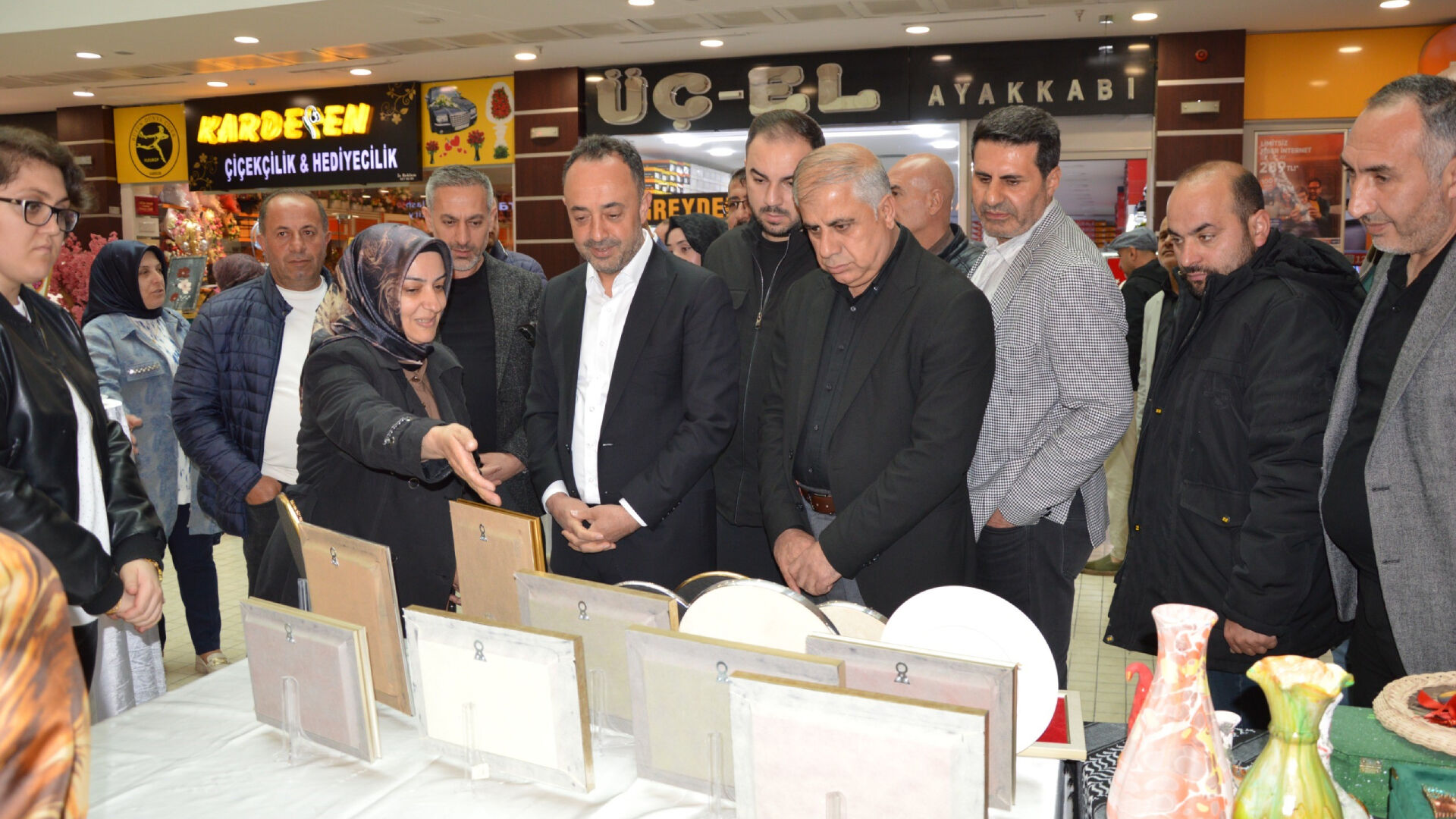 Haber Kapak Şablon (52)-35