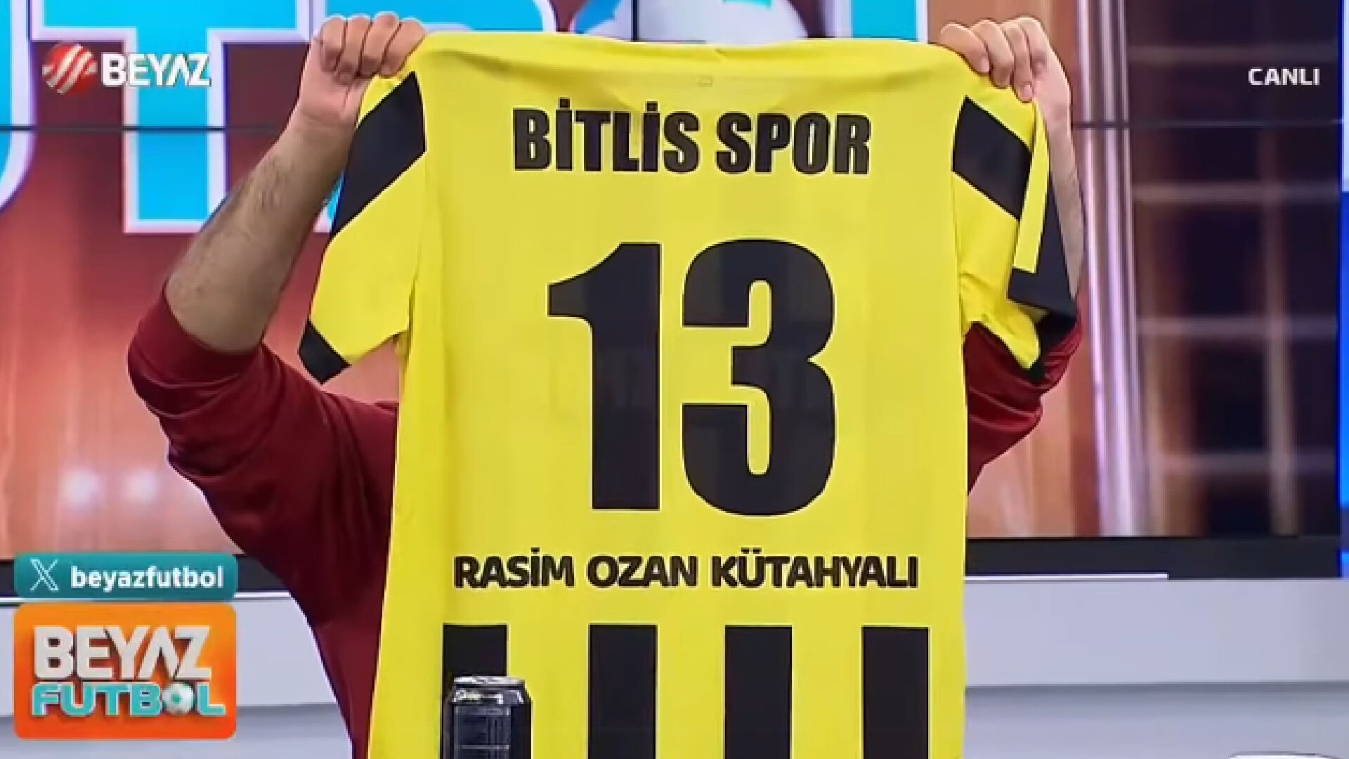 Haber Kapak Şablon (6)-86