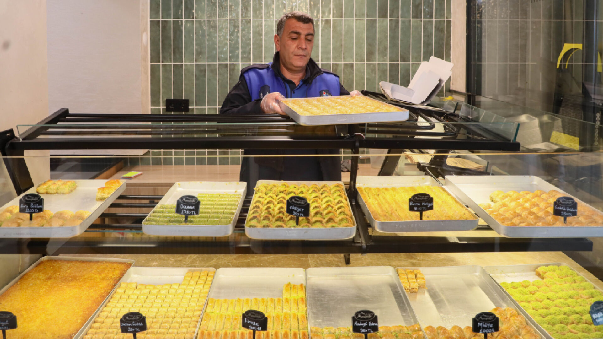 Haber Kapak Şablon (66)-24