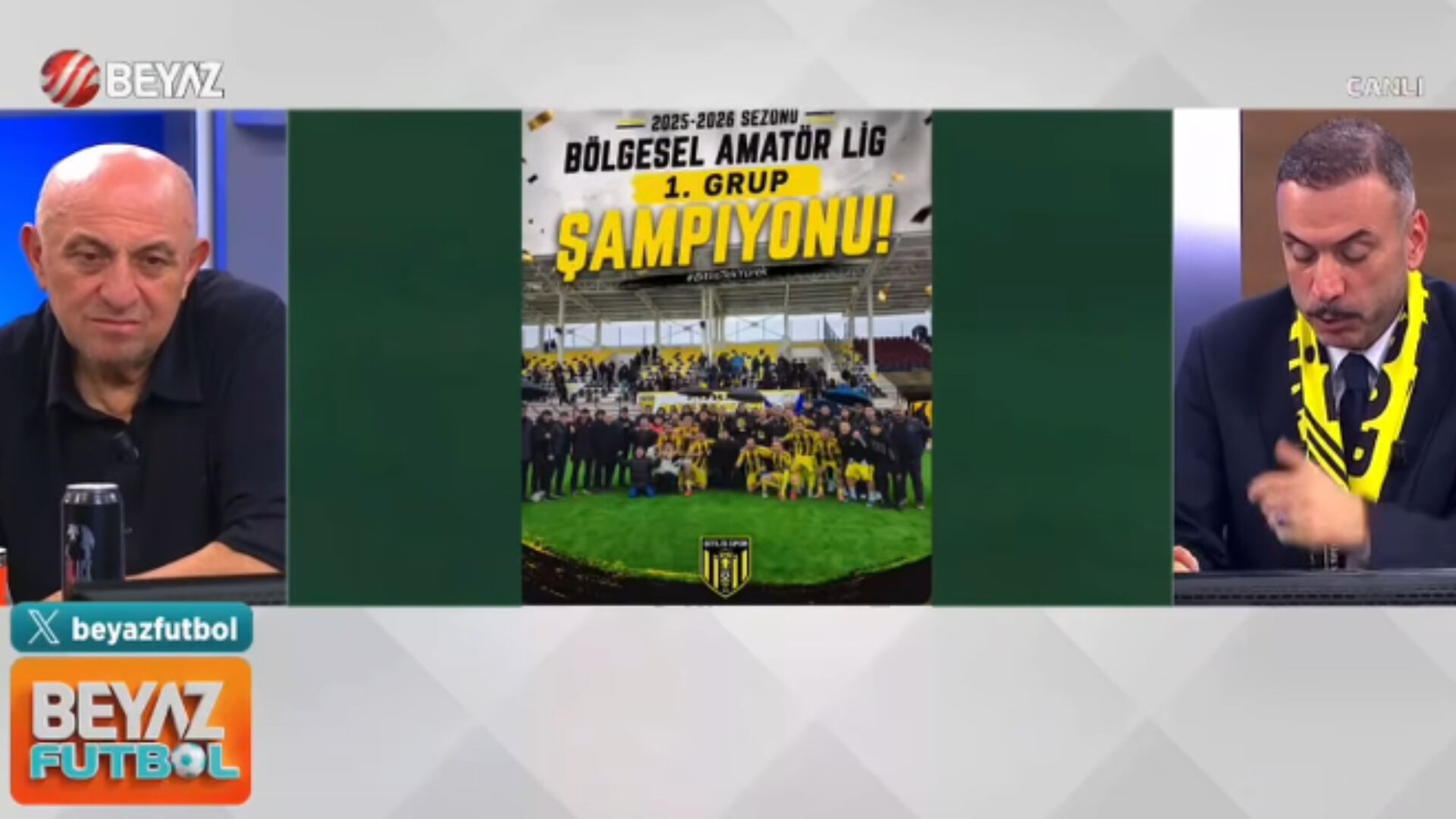 Haber Kapak Şablon (7)-81