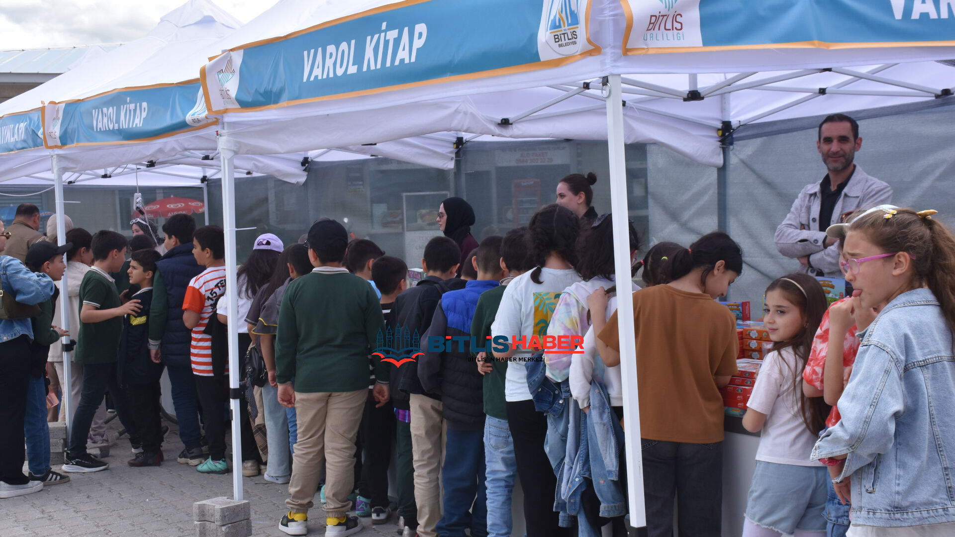 Haber Kapak Şablon (7)-83