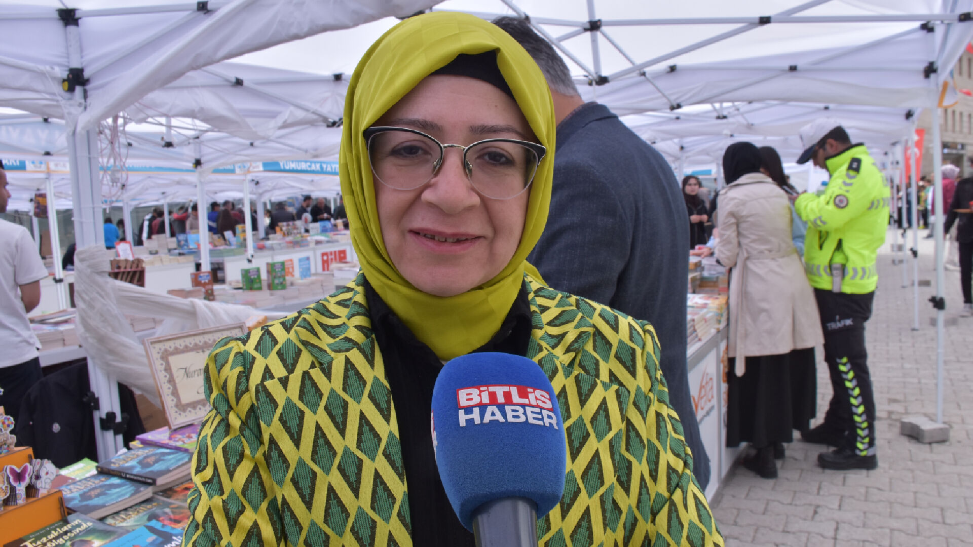 Haber Kapak Şablon (8)-81