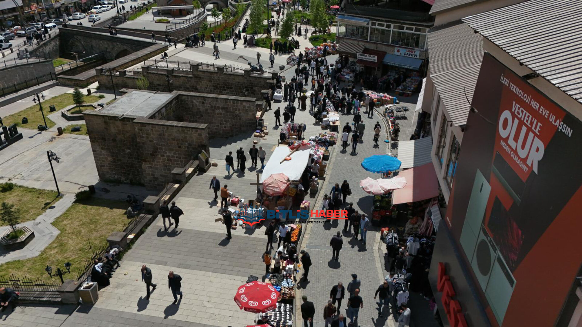 Haber Kapak Şablon (84)-15