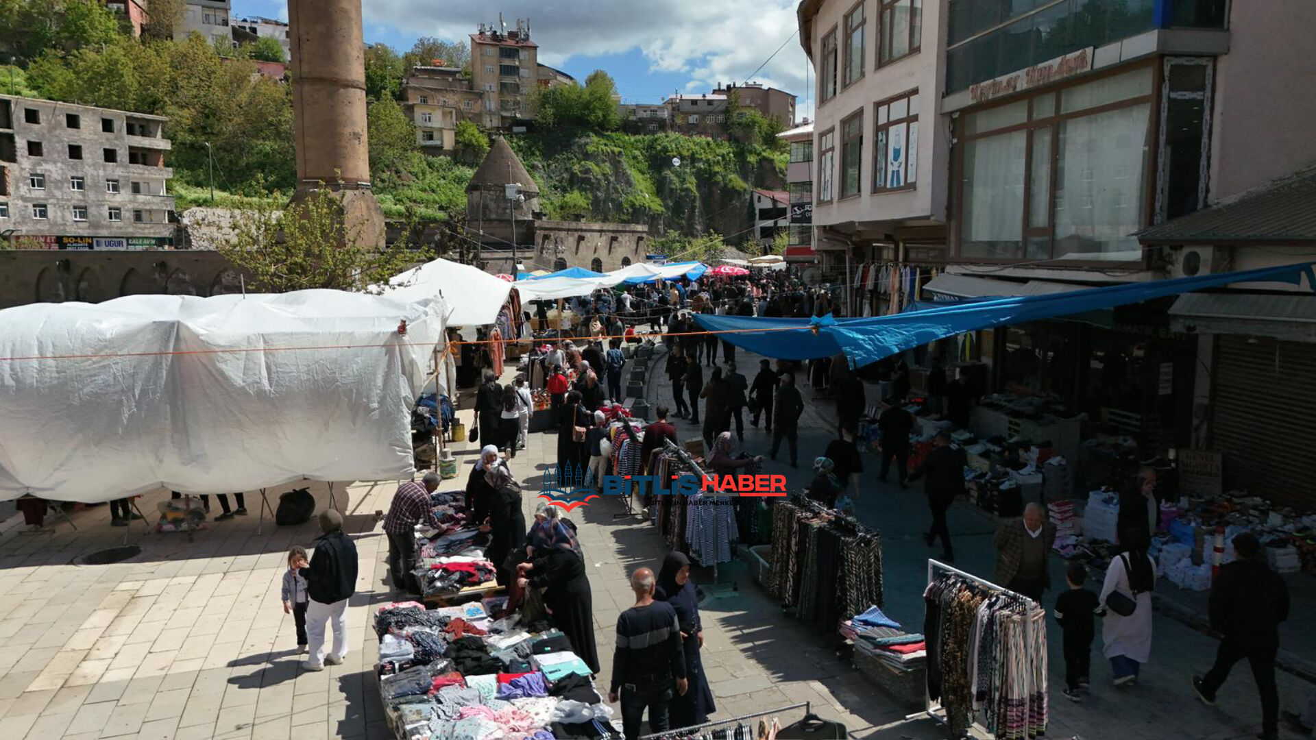 Haber Kapak Şablon (87)-16