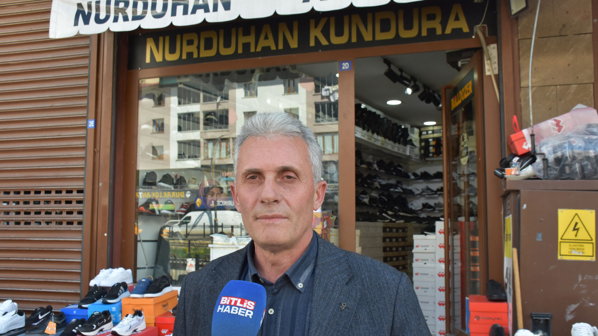 Haber Kapak Şablon (95)-12