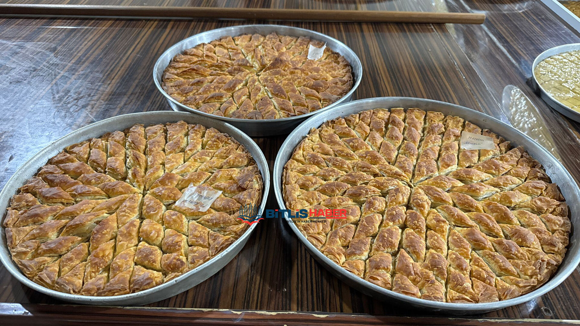 Haber Kapak Şablon (96)-11