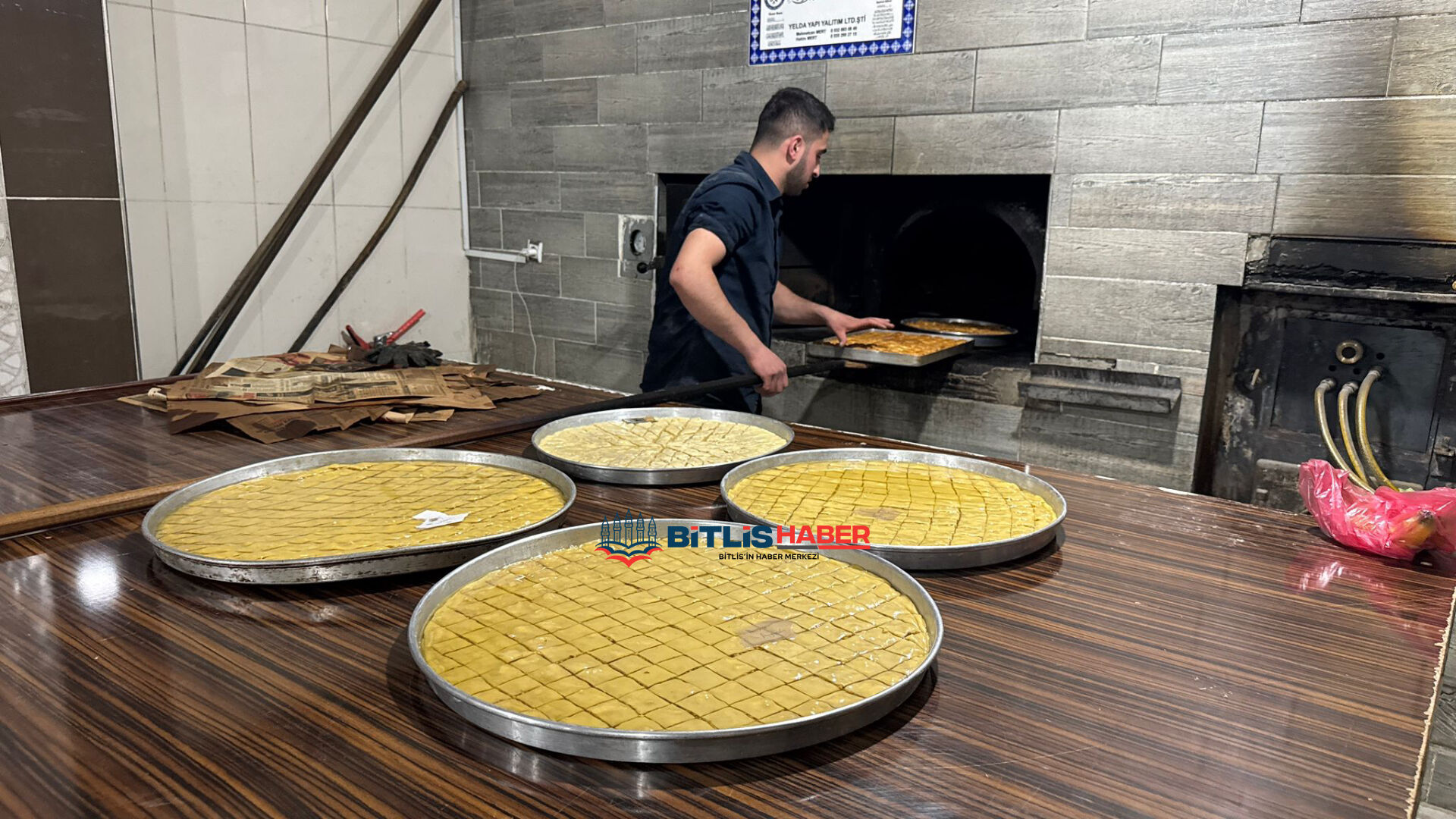 Haber Kapak Şablon (97)-12