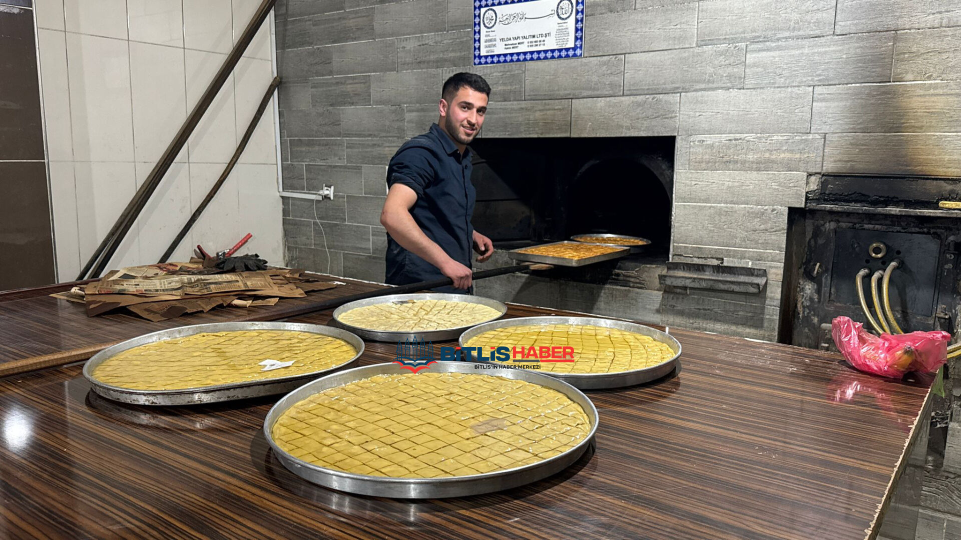 Haber Kapak Şablon (98)-12