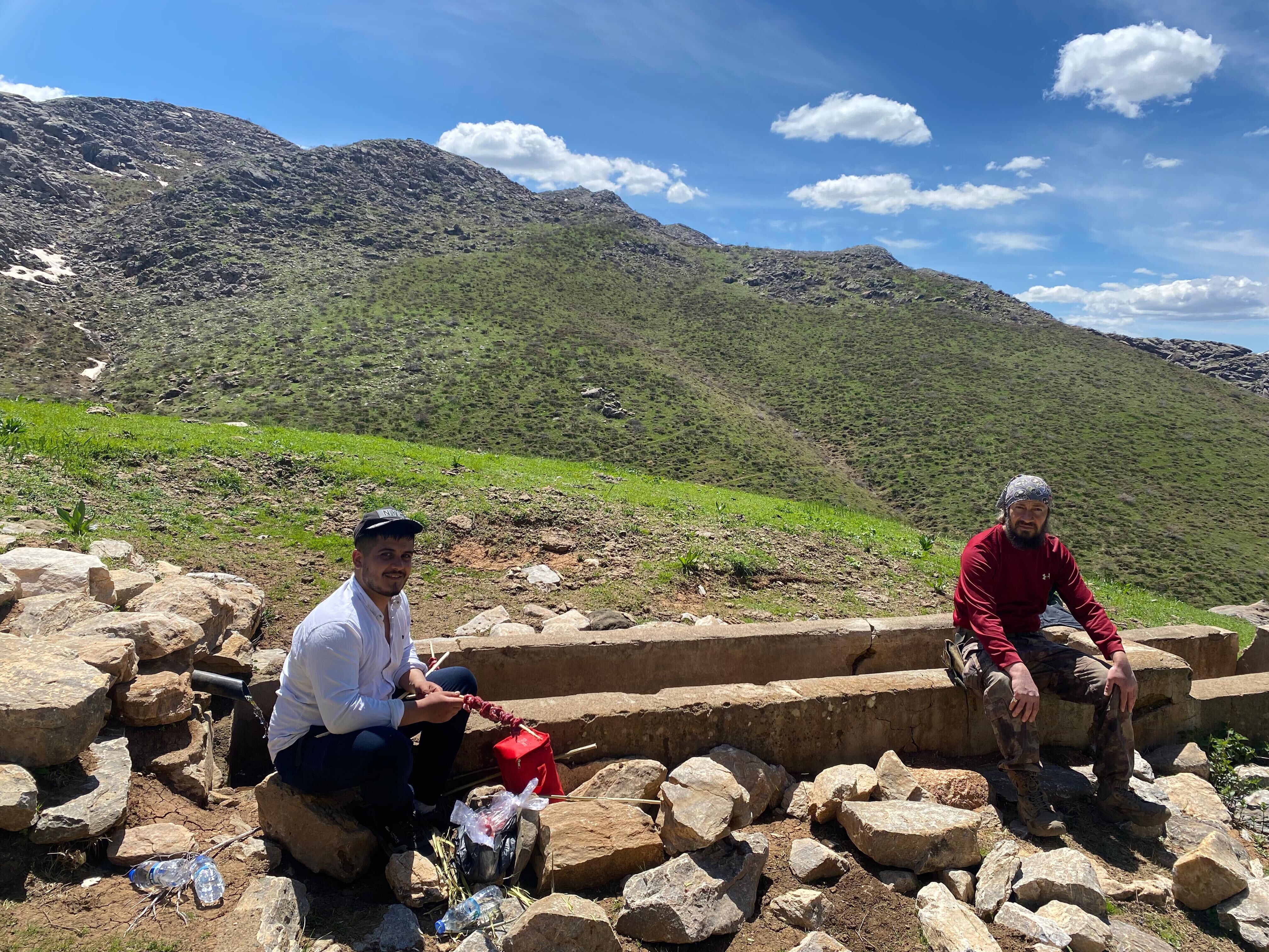 Whatsapp Image 2026 05 10 At 09.57.23