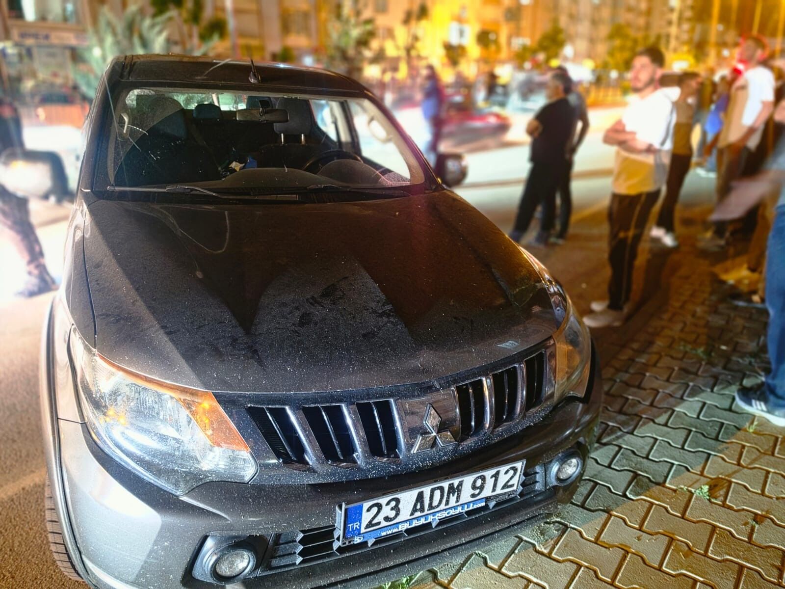 A W724478 02