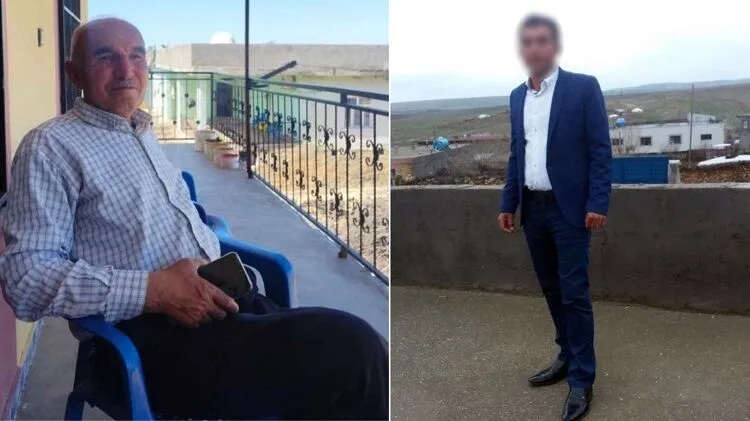 Babasını Silahla Vurarak Katletti; Nedeni Ortaya Çıktı