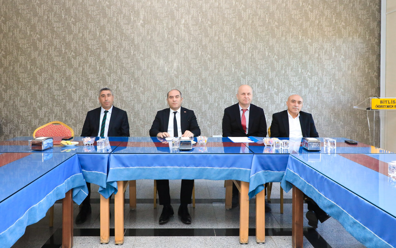 Ekran Görüntüsü 2026 06 02 221204