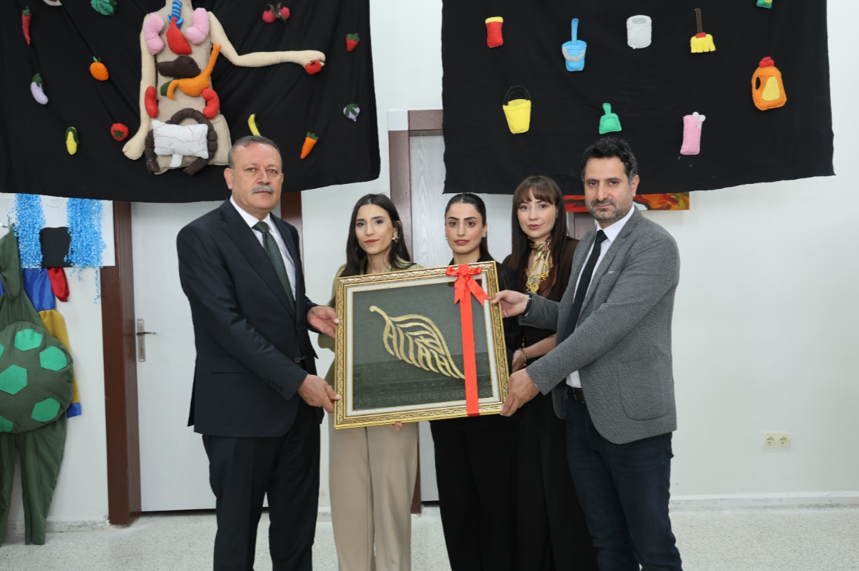 Ekran Görüntüsü 2026 06 02 221843