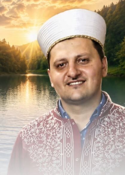 G O L E T T E B O G U L M A T E H L I K E S I G E C I R E N 2 I M A M 1361461 404220