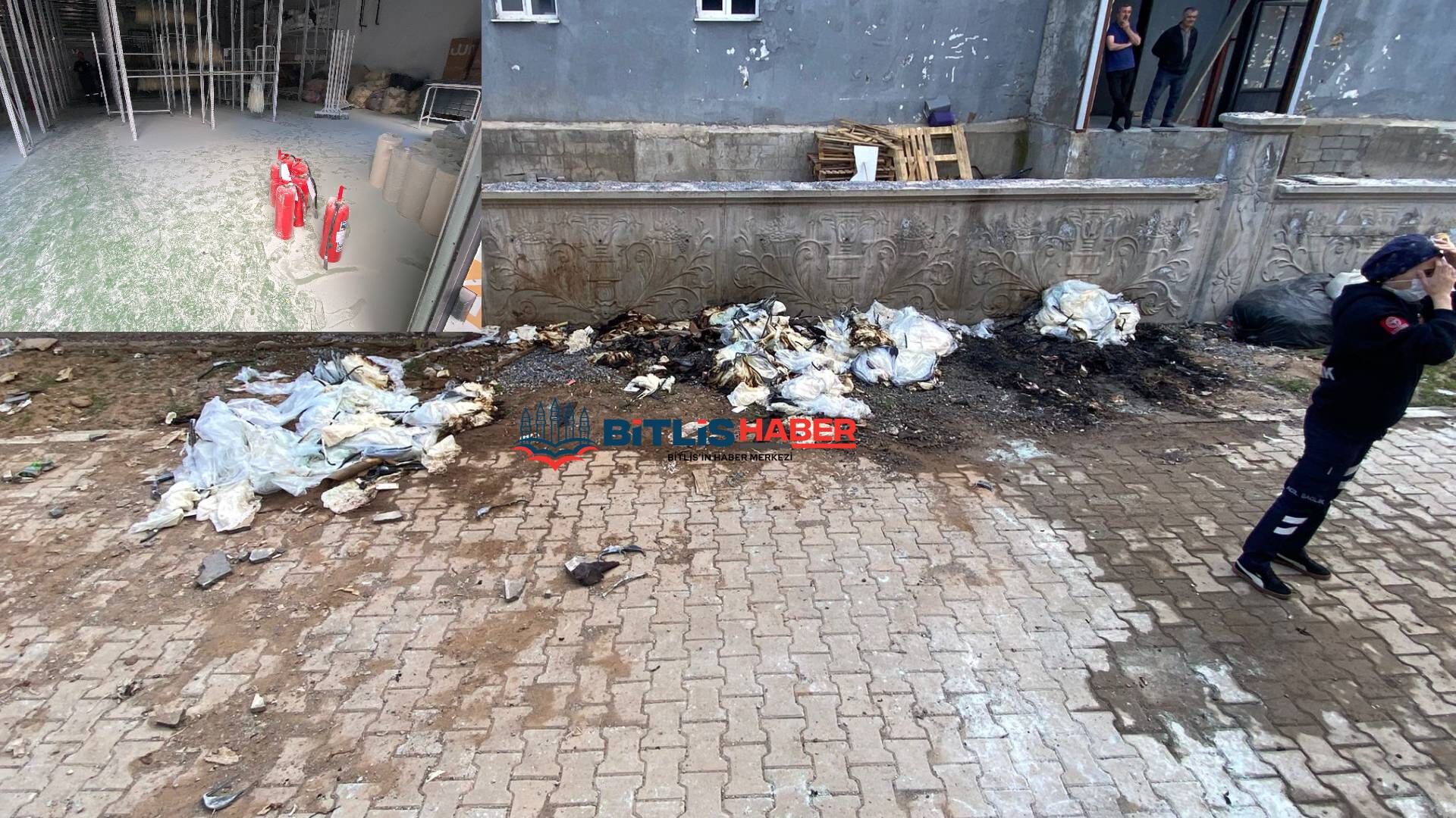 Haber Kapak Şablon (12)-77