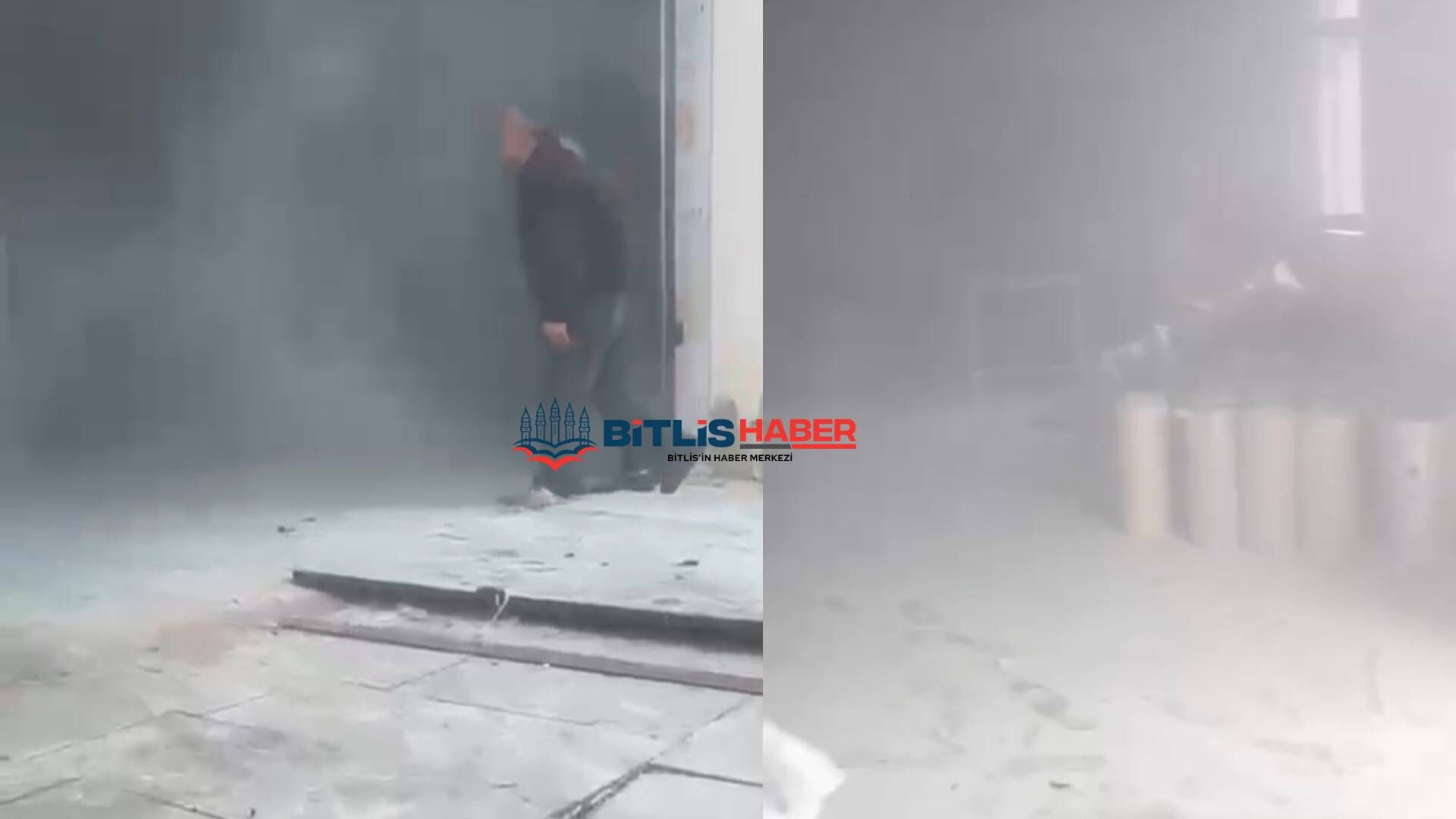 Haber Kapak Şablon (14)-76