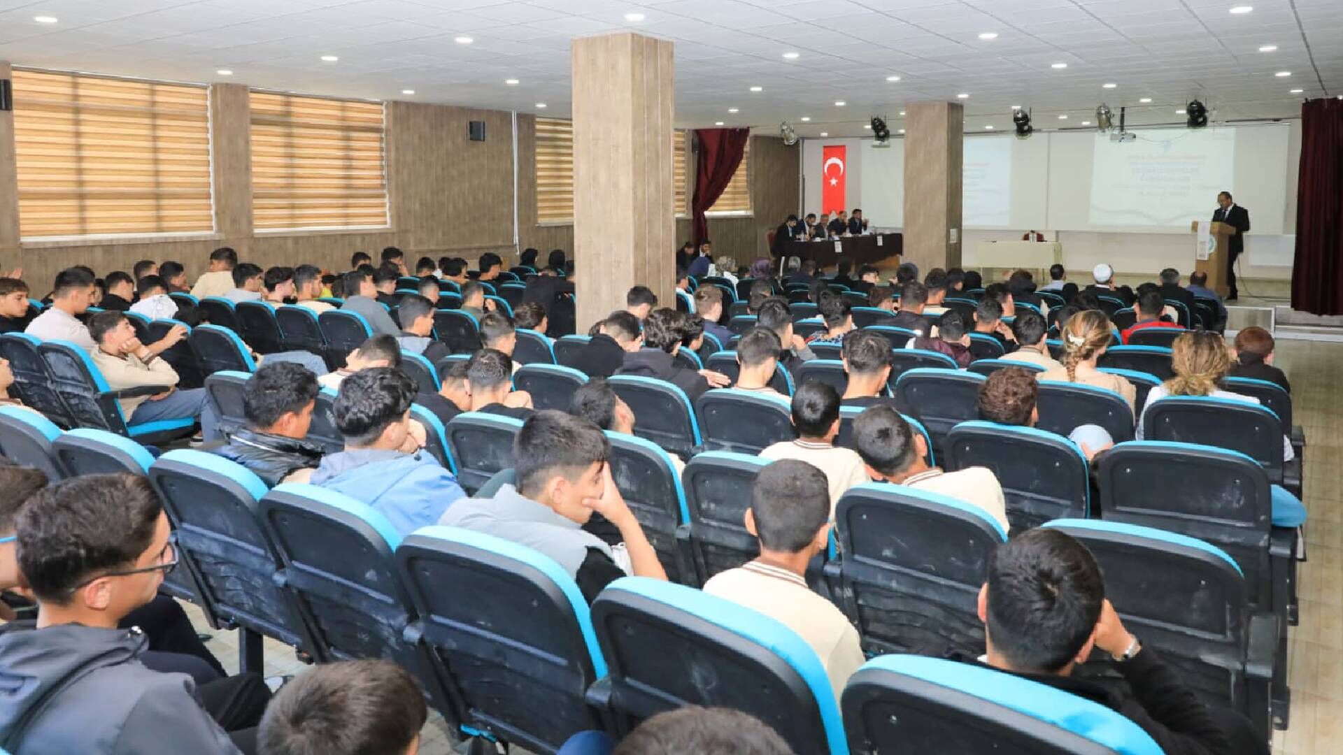 Haber Kapak Şablon (20)-58