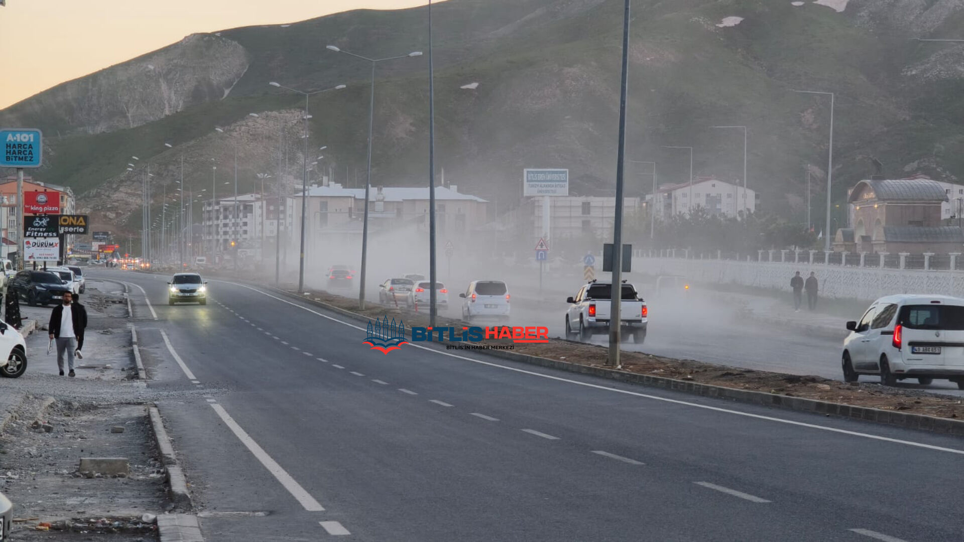 Haber Kapak Şablon 2026 06 01T102418.399