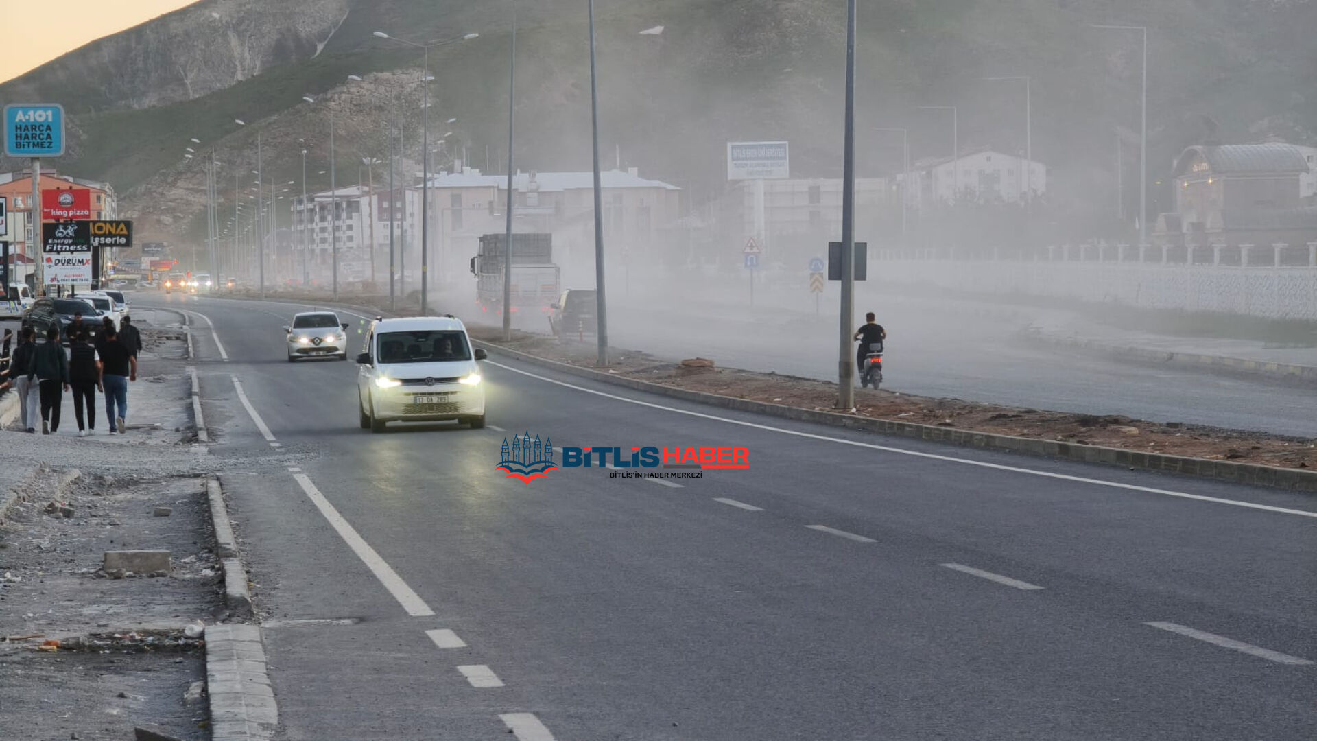 Haber Kapak Şablon 2026 06 01T102436.890
