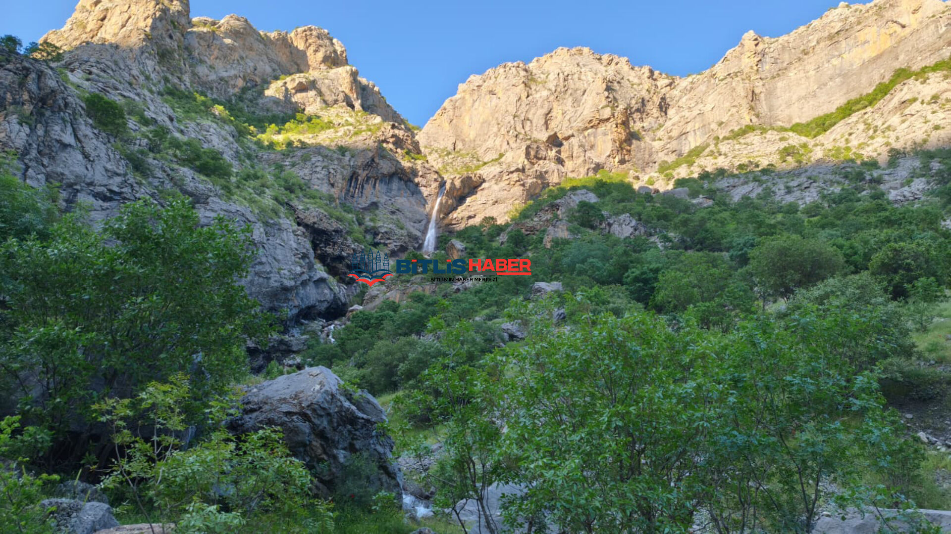 Haber Kapak Şablon 2026 06 03T114833.263