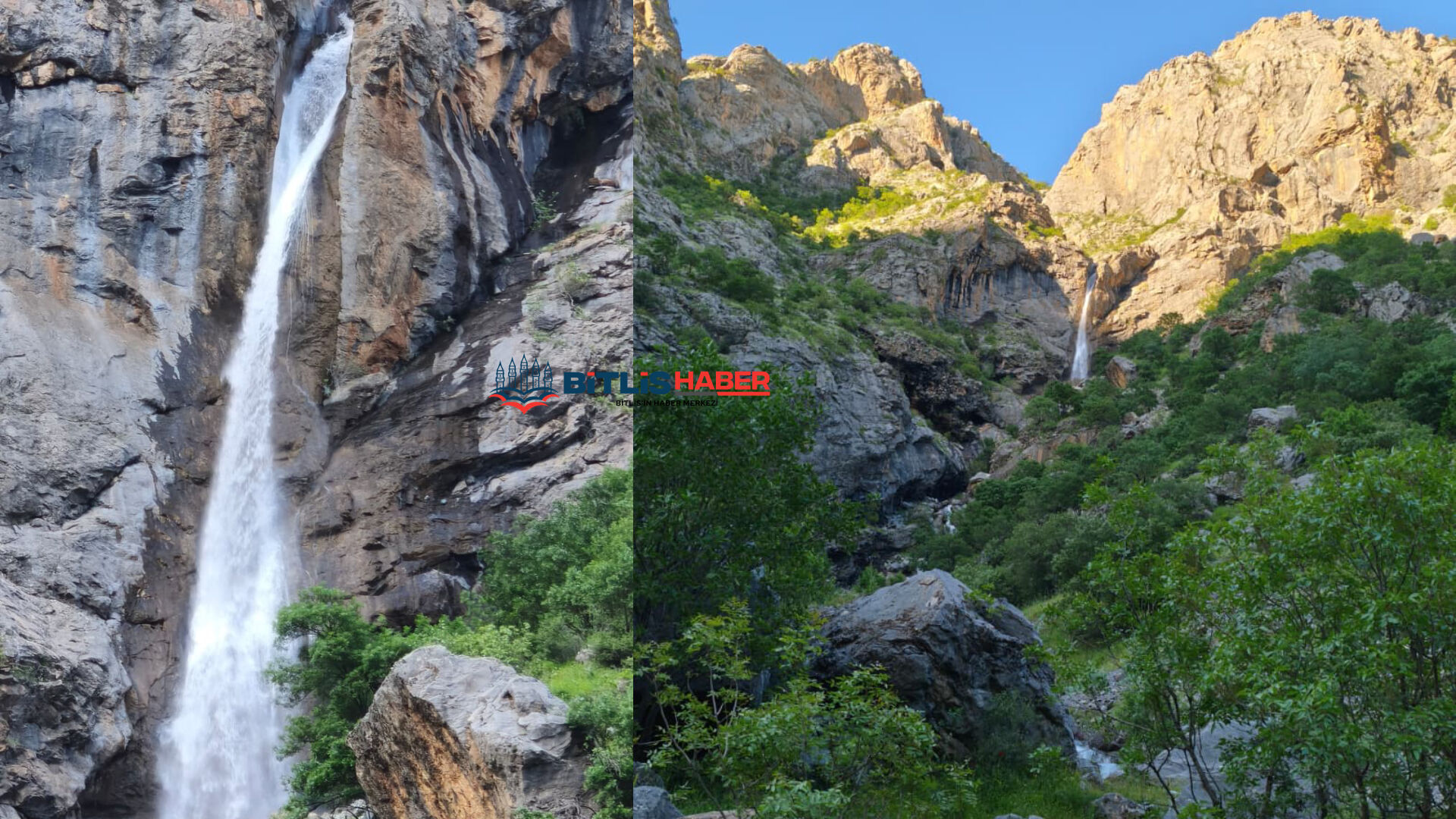 Haber Kapak Şablon 2026 06 03T114948.428