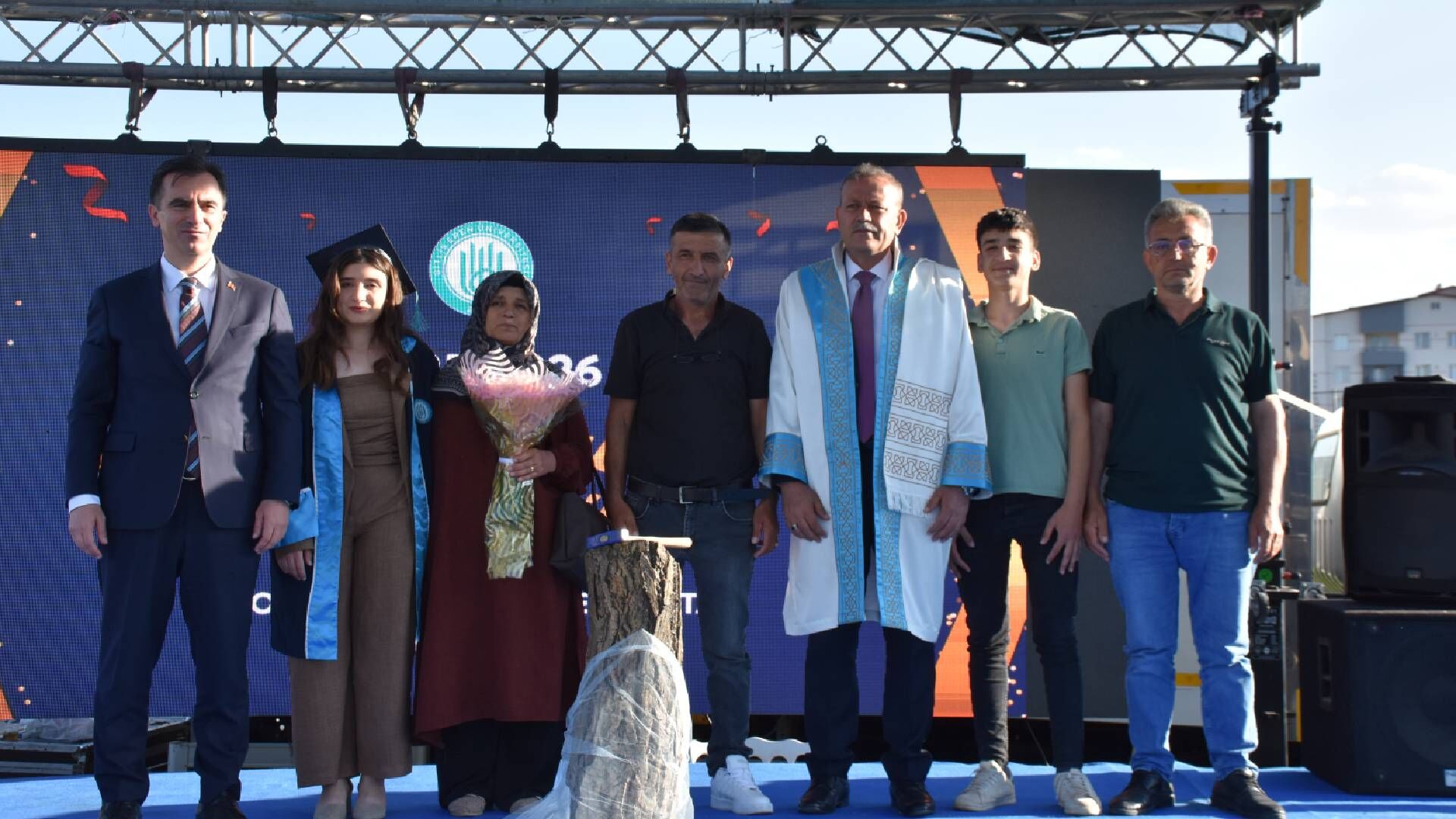 Haber Kapak Şablon 2026 06 11T200549.342
