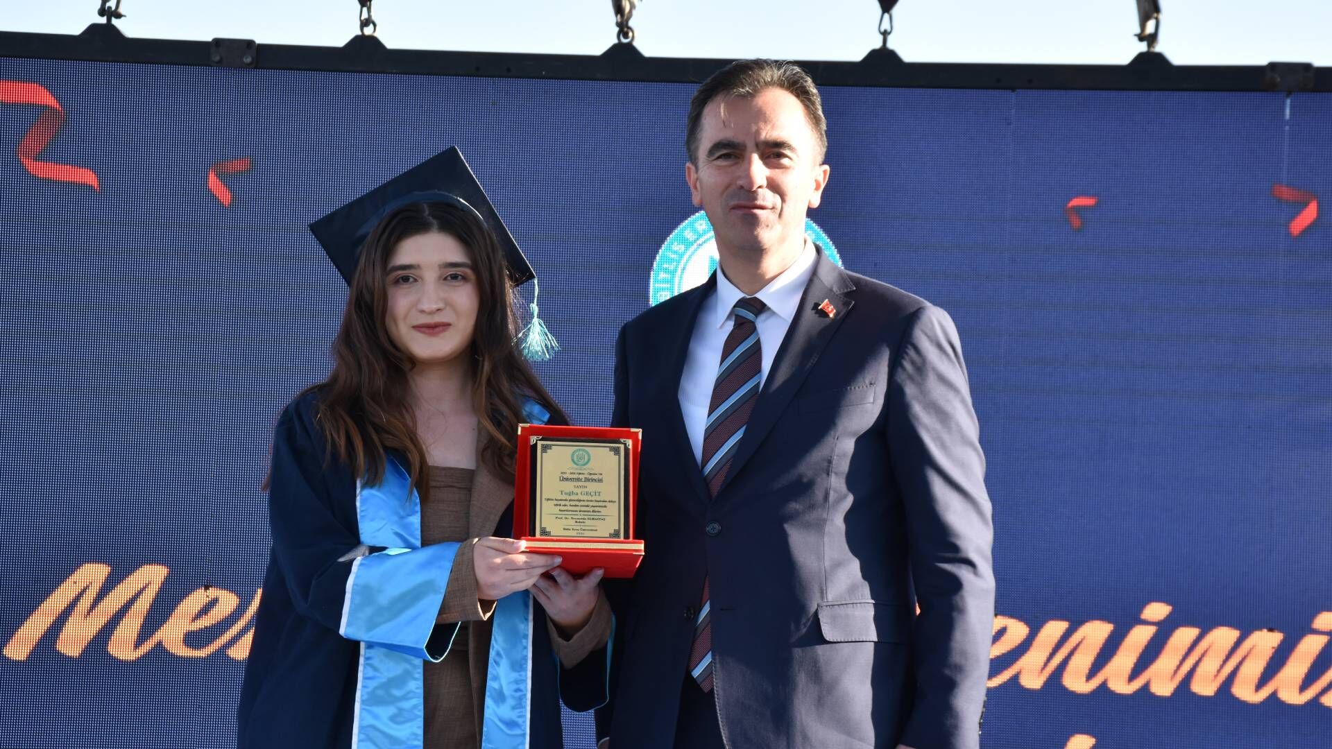 Haber Kapak Şablon 2026 06 11T200608.110