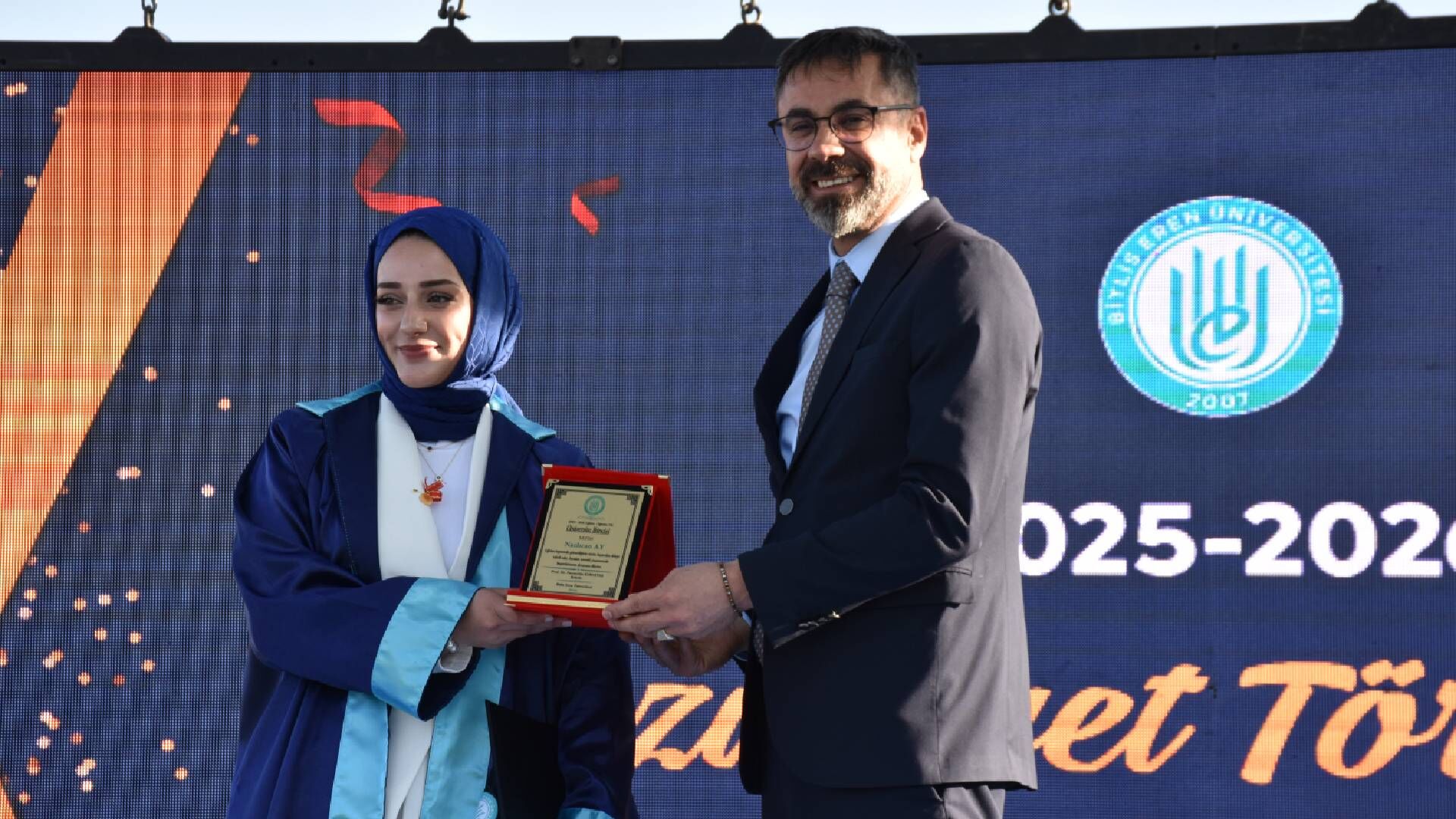 Haber Kapak Şablon 2026 06 11T200622.053