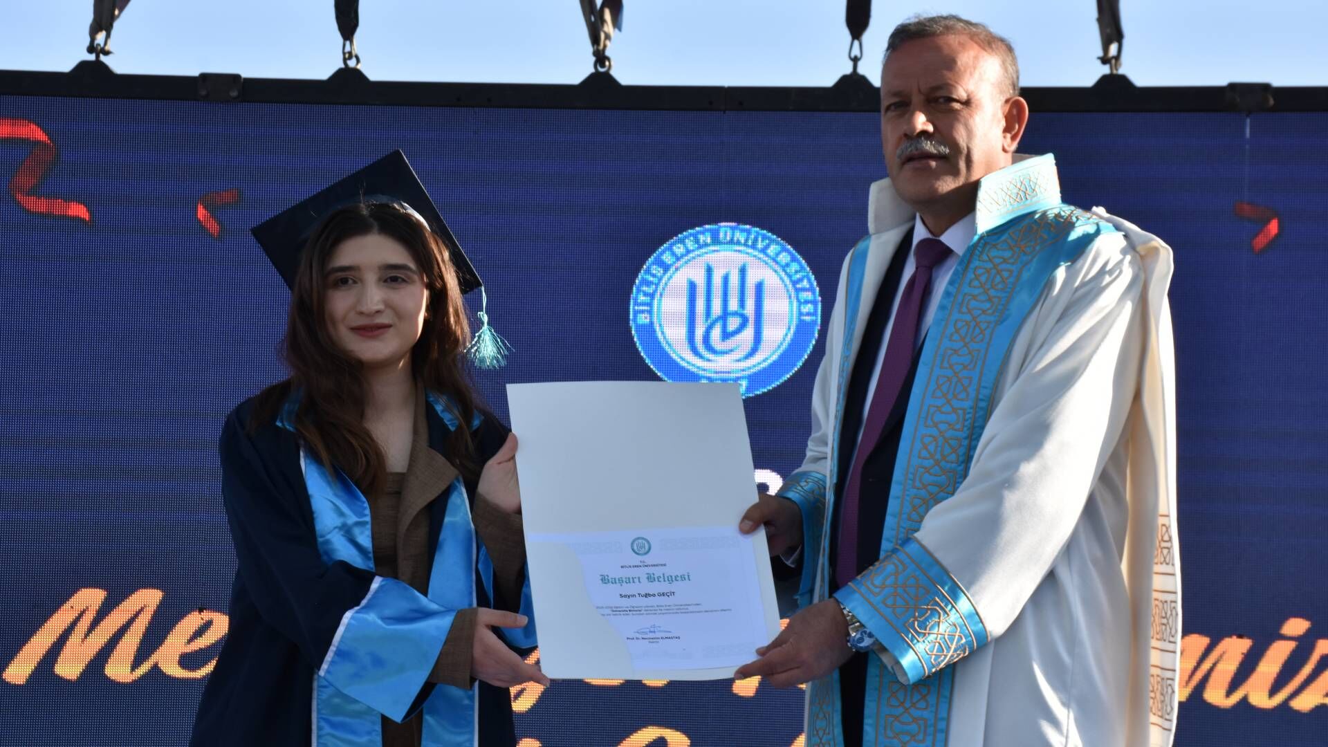 Haber Kapak Şablon 2026 06 11T200638.007