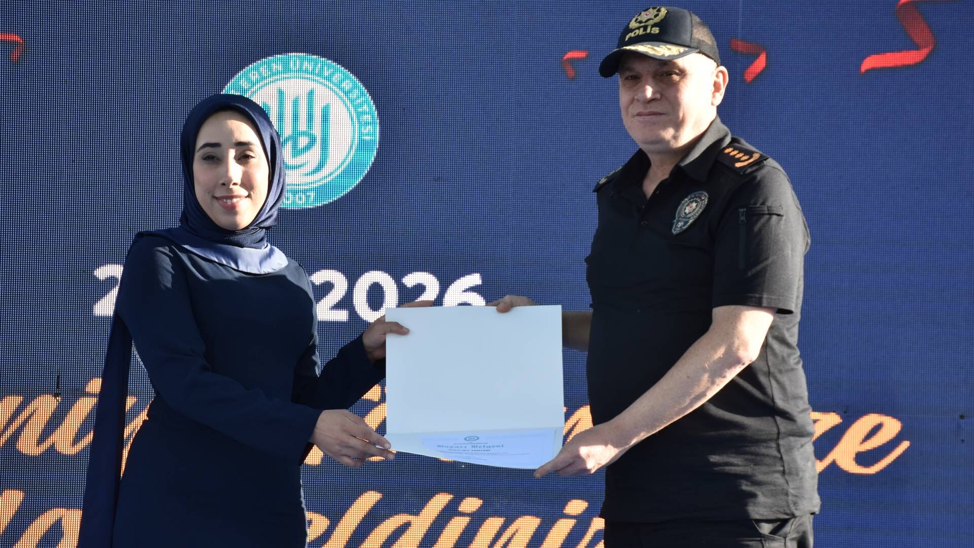 Haber Kapak Şablon 2026 06 11T200711.990