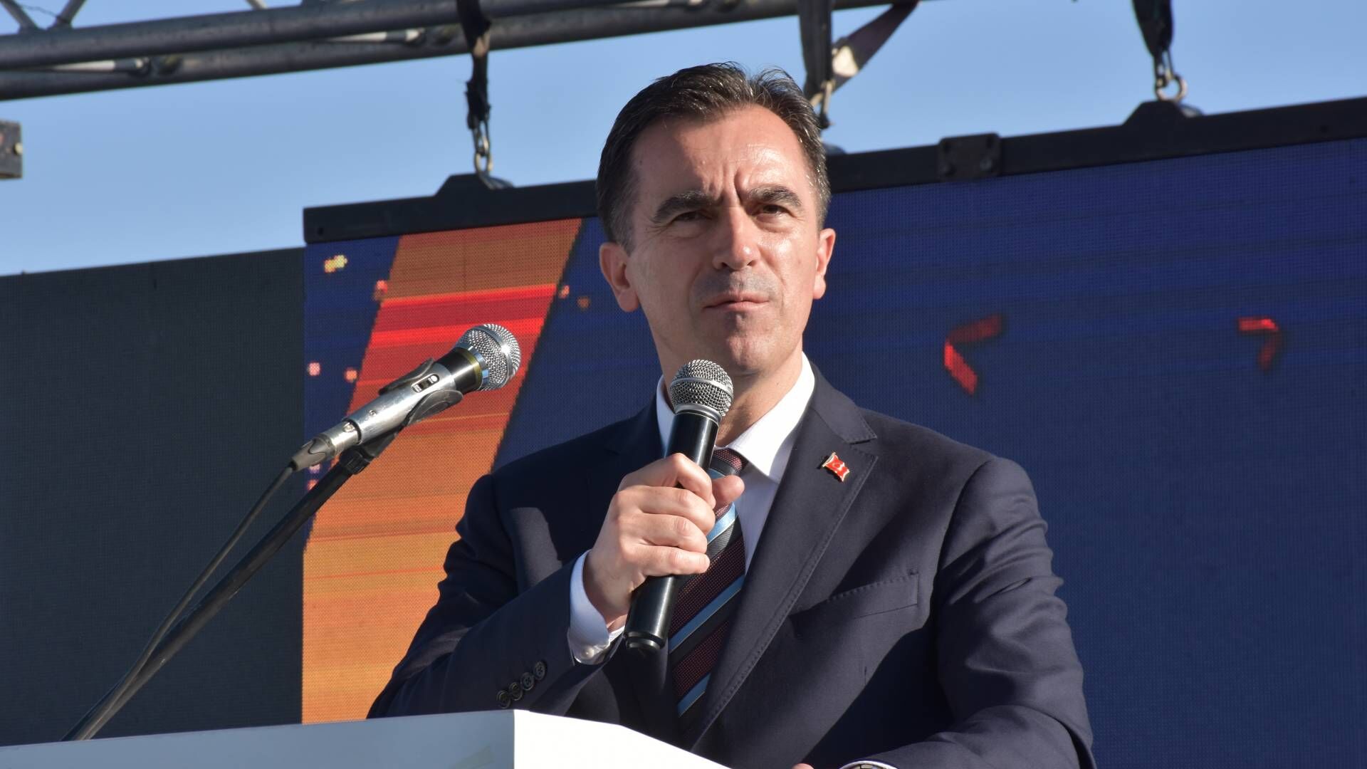 Haber Kapak Şablon 2026 06 11T200731.820