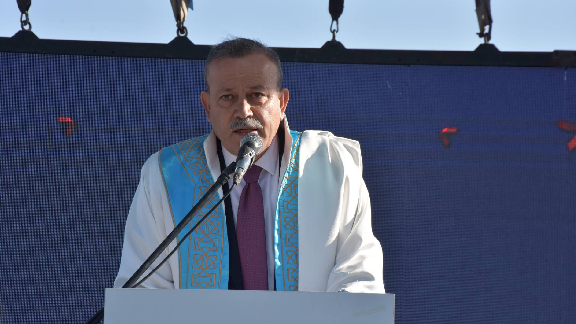 Haber Kapak Şablon 2026 06 11T200814.933