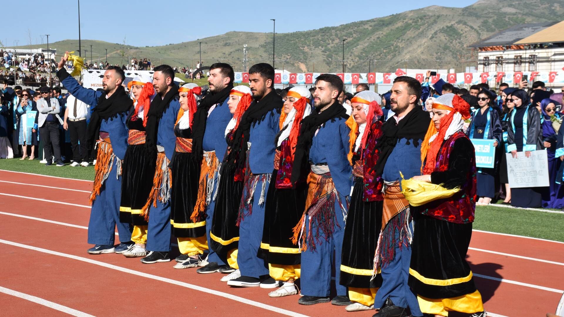 Haber Kapak Şablon 2026 06 11T200829.393