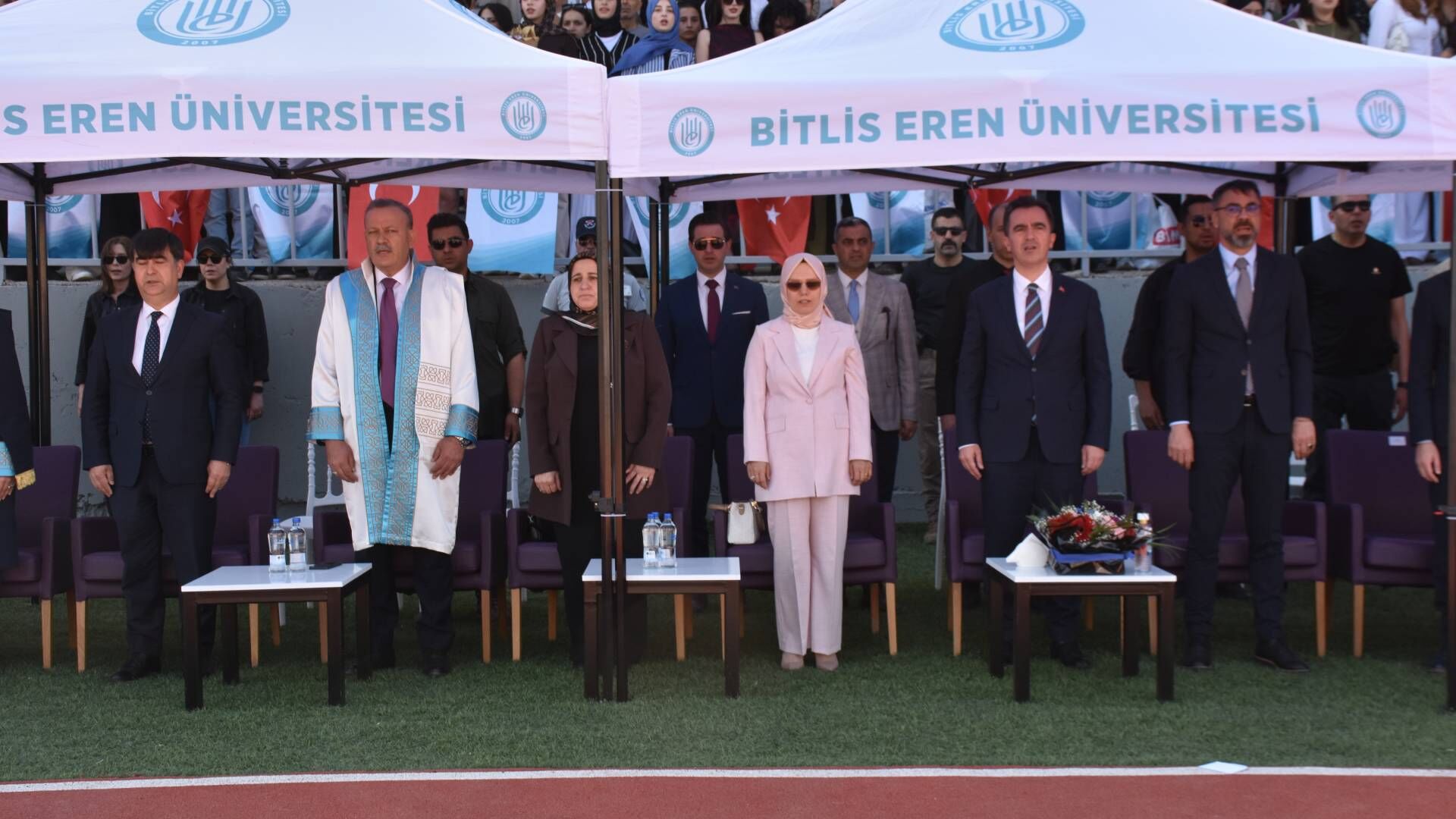 Haber Kapak Şablon 2026 06 11T200846.025
