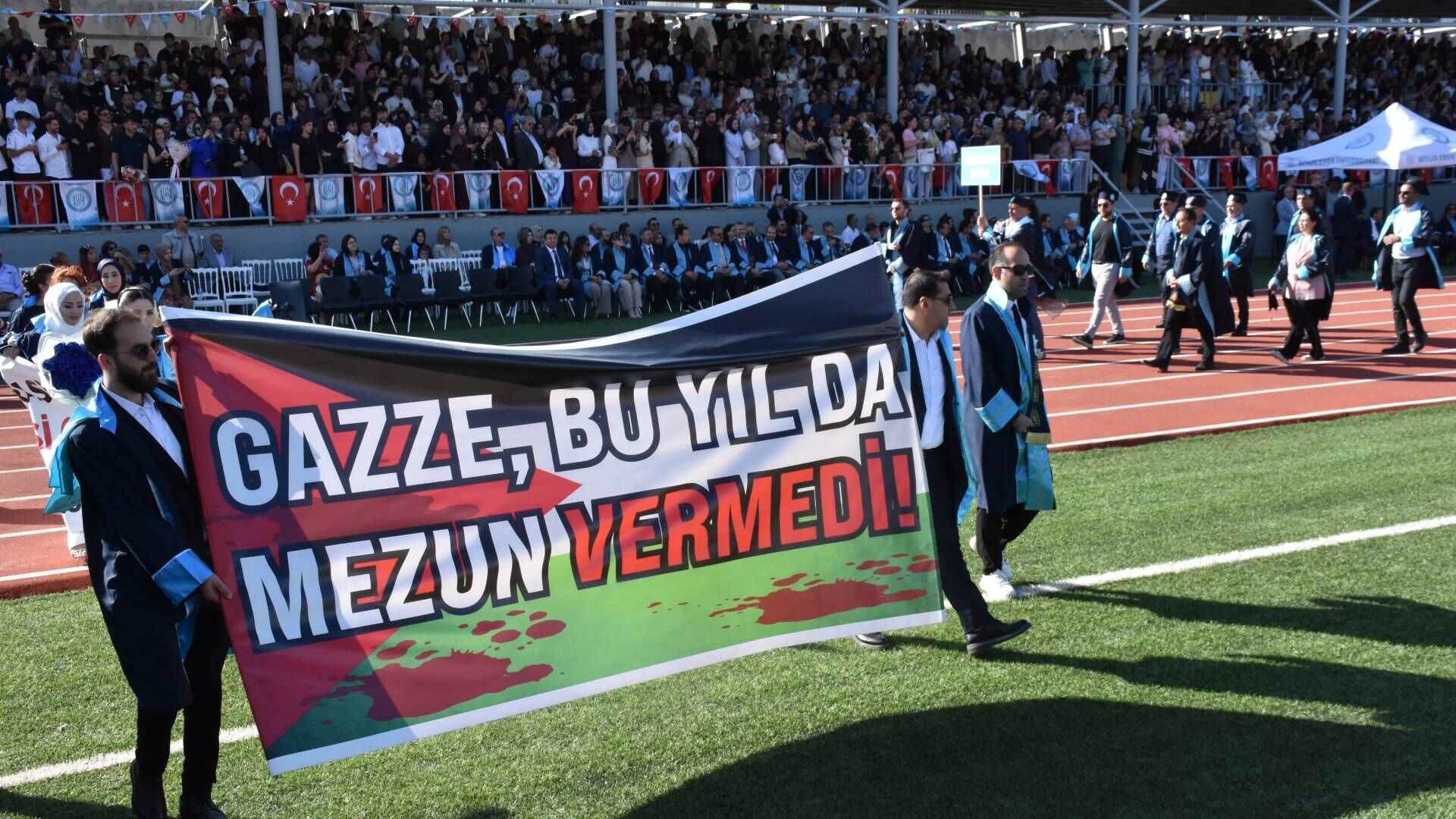 Haber Kapak Şablon 2026 06 11T200903.248