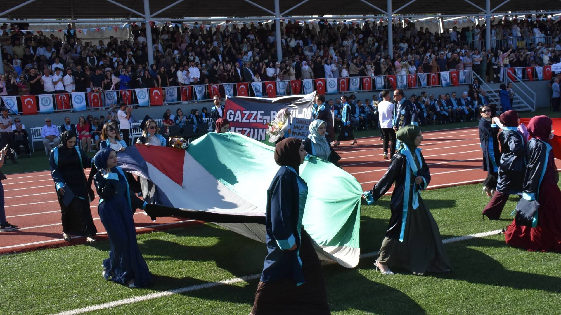 Haber Kapak Şablon 2026 06 11T200923.045