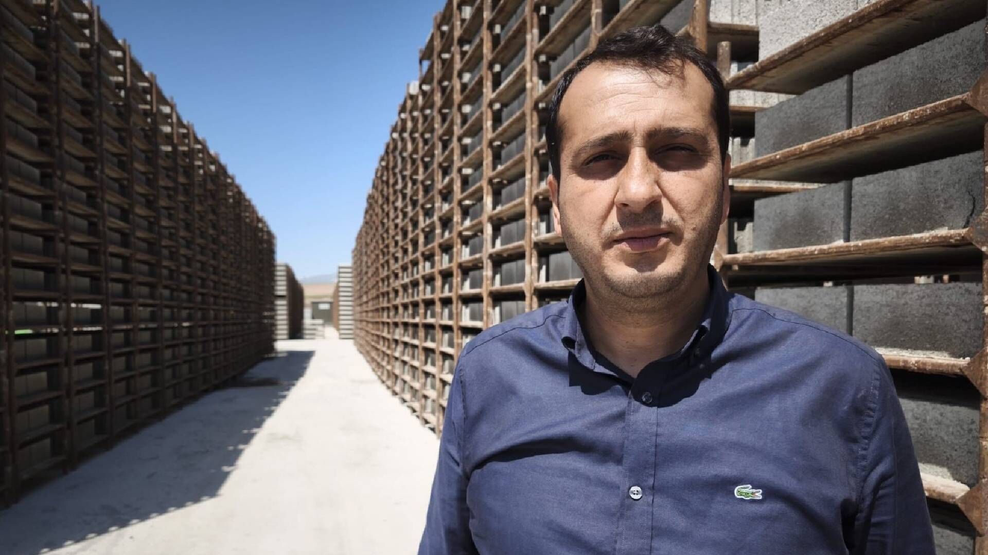Haber Kapak Şablon 2026 06 12T093519.430