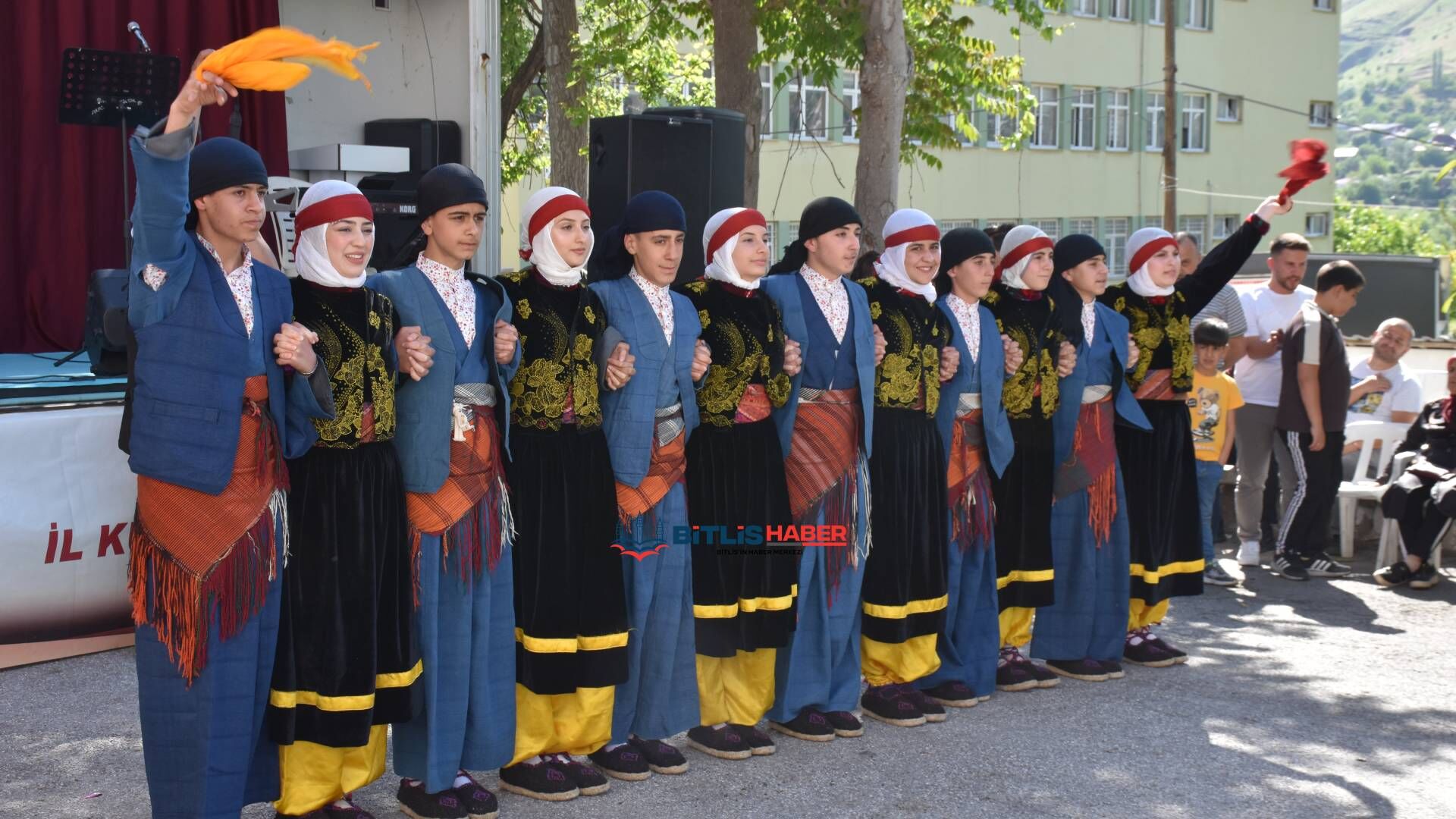 Haber Kapak Şablon 2026 06 12T181118.131