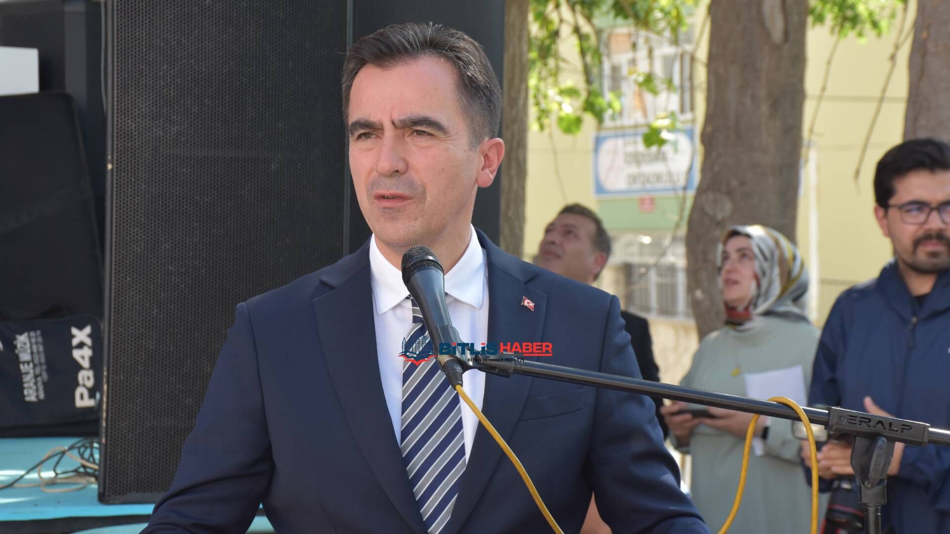 Haber Kapak Şablon 2026 06 12T181153.129