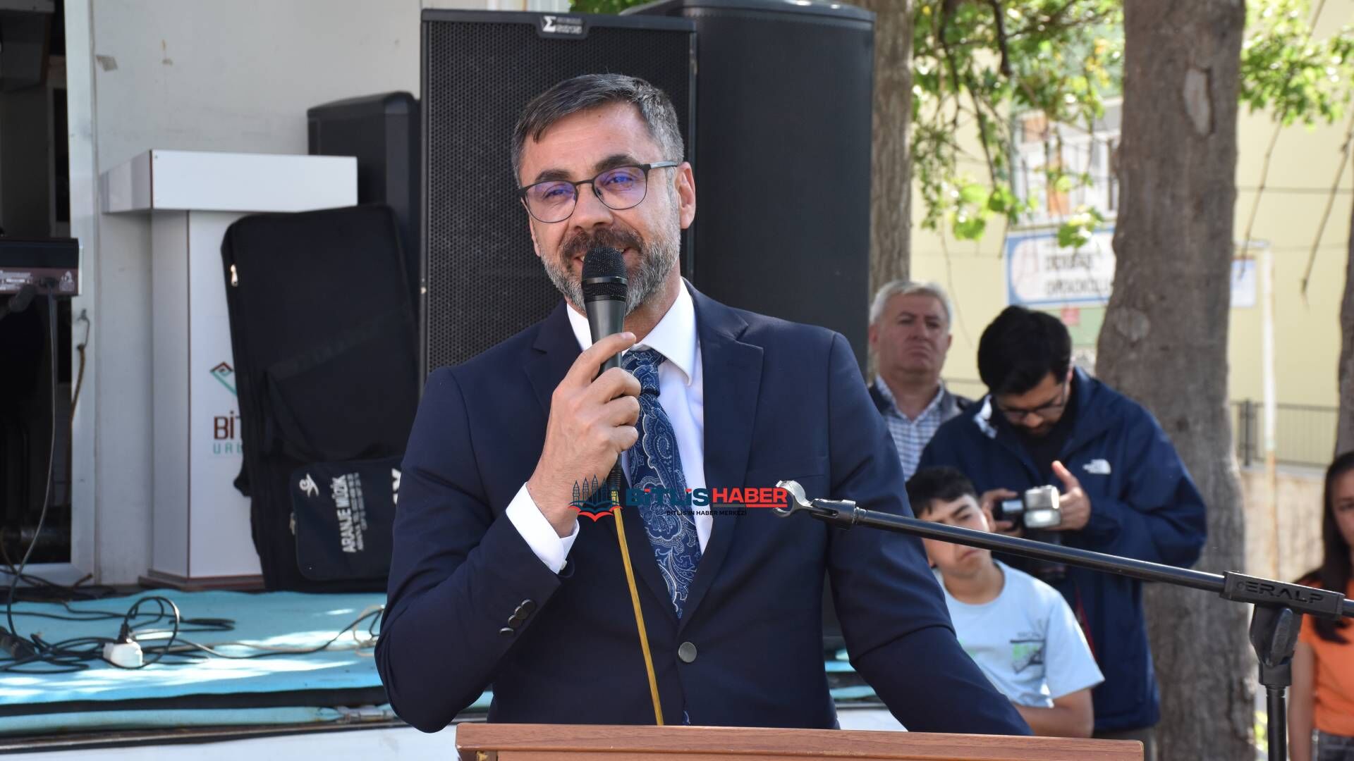 Haber Kapak Şablon 2026 06 12T181214.535