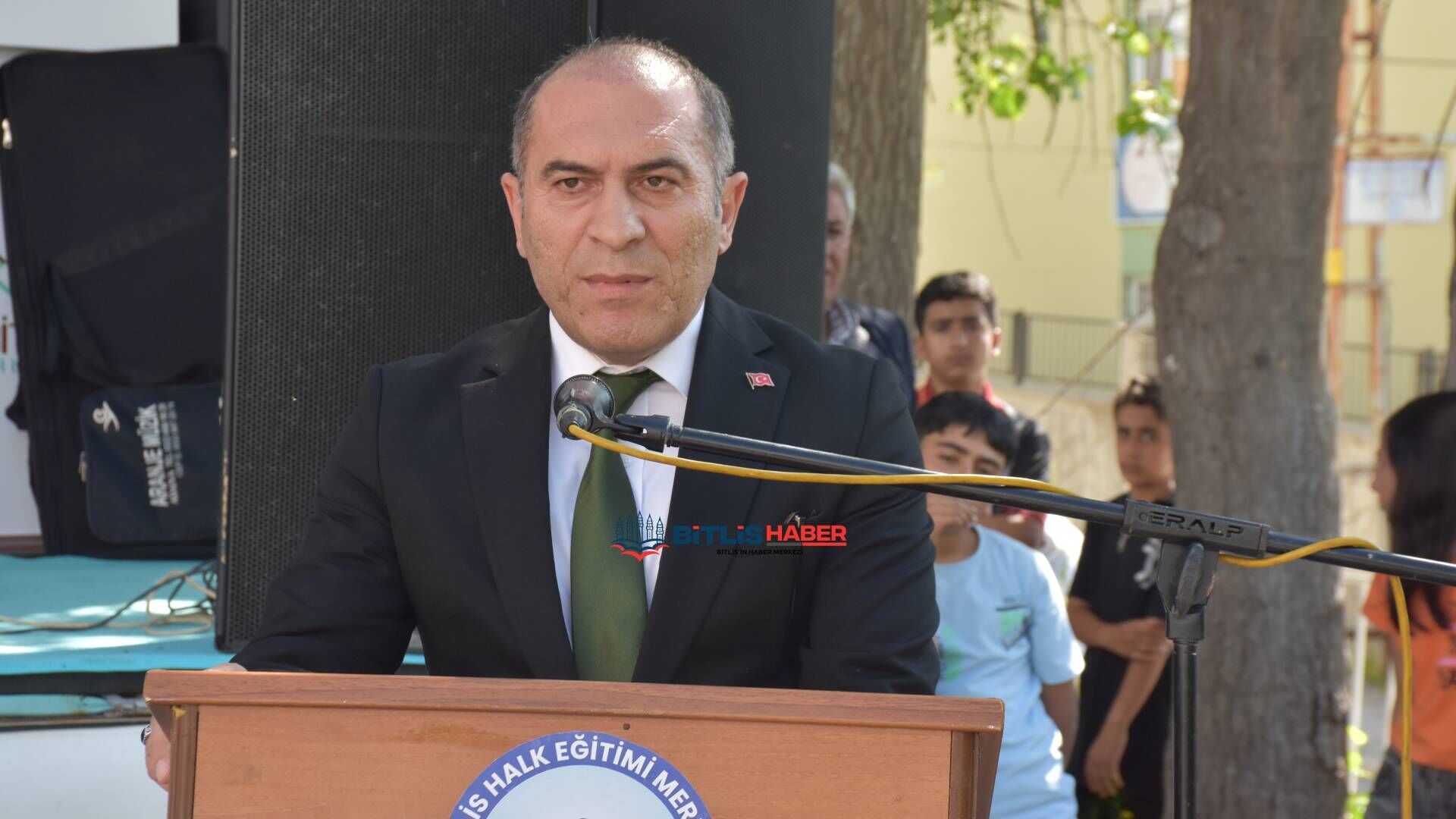 Haber Kapak Şablon 2026 06 12T181231.683