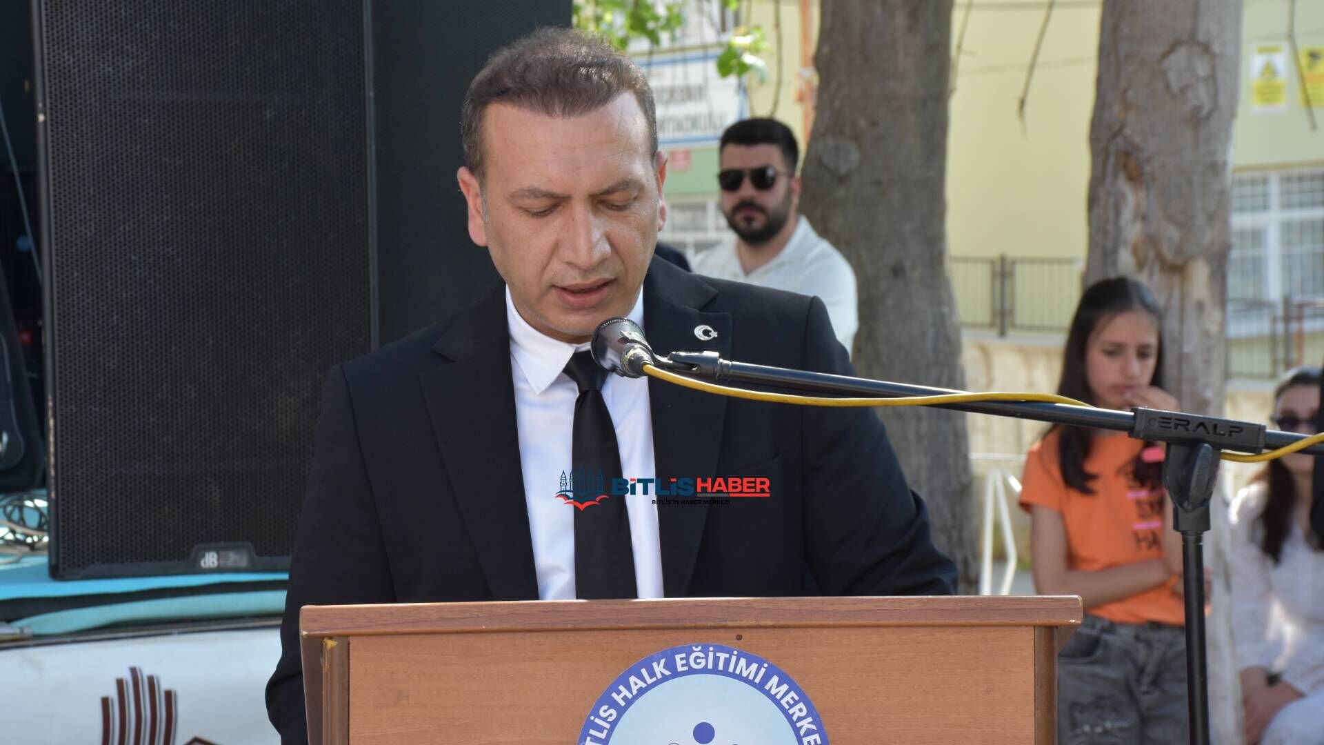 Haber Kapak Şablon 2026 06 12T181253.347
