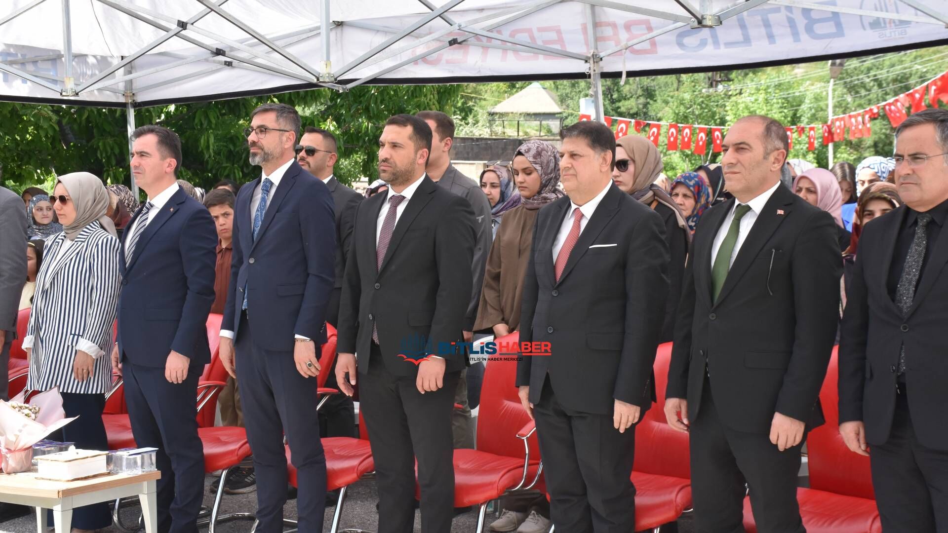 Haber Kapak Şablon 2026 06 12T181310.845