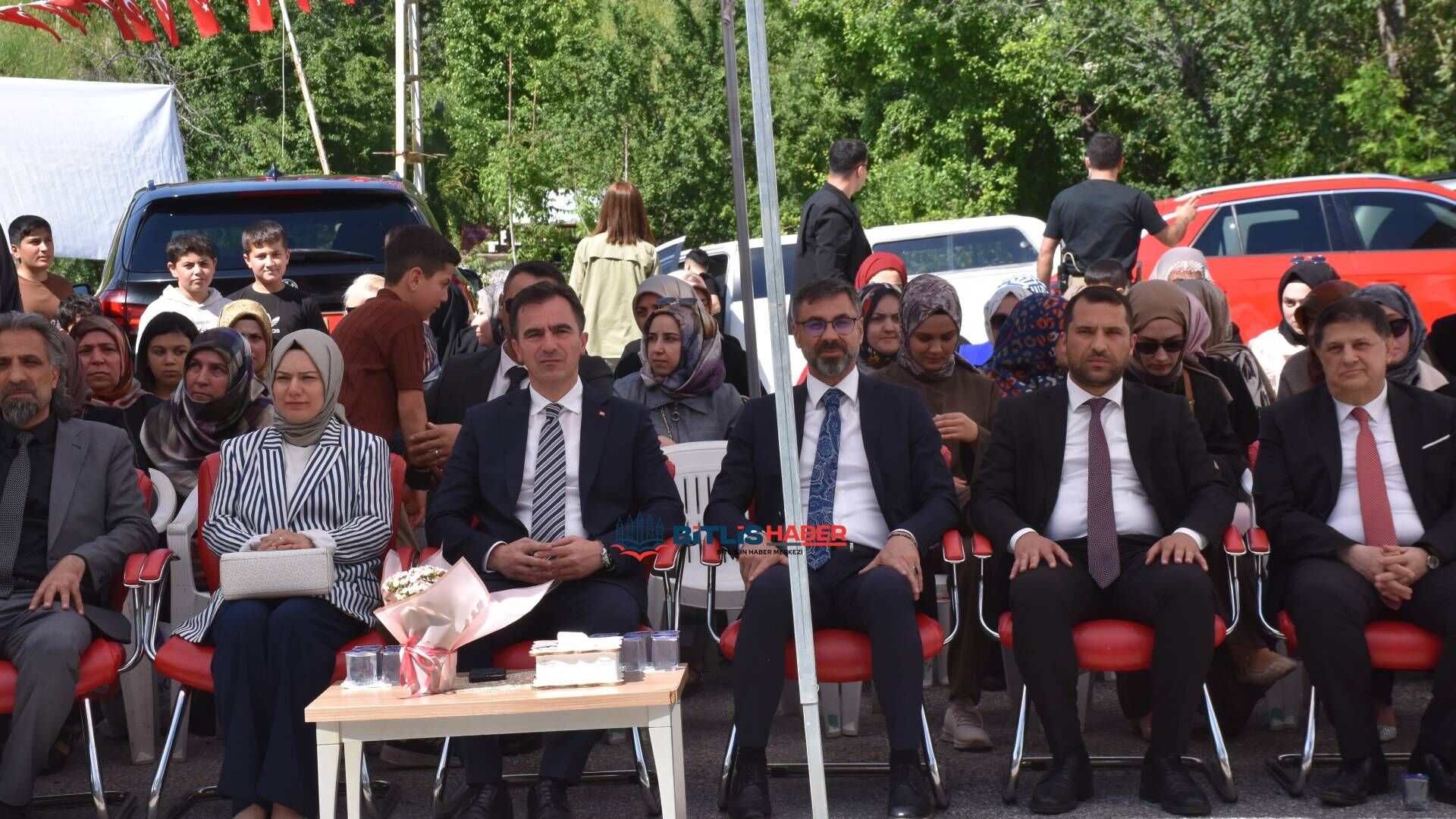 Haber Kapak Şablon 2026 06 12T181345.383